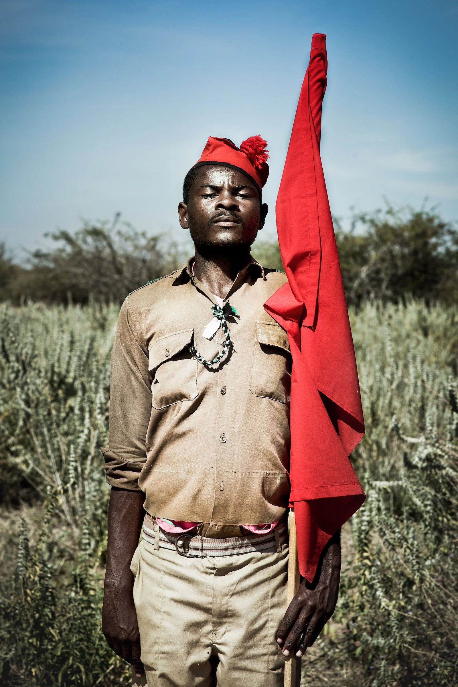 Herero5.jpg