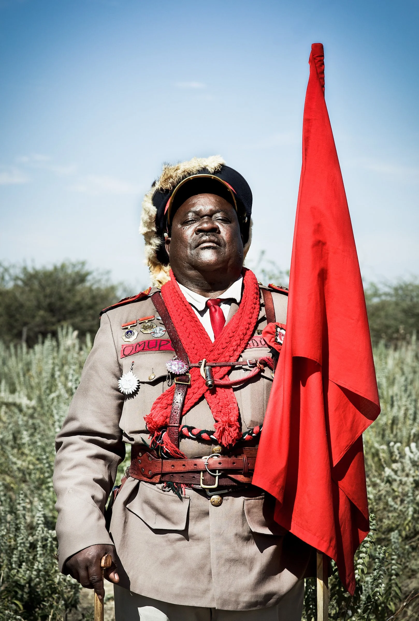 Herero6.jpg