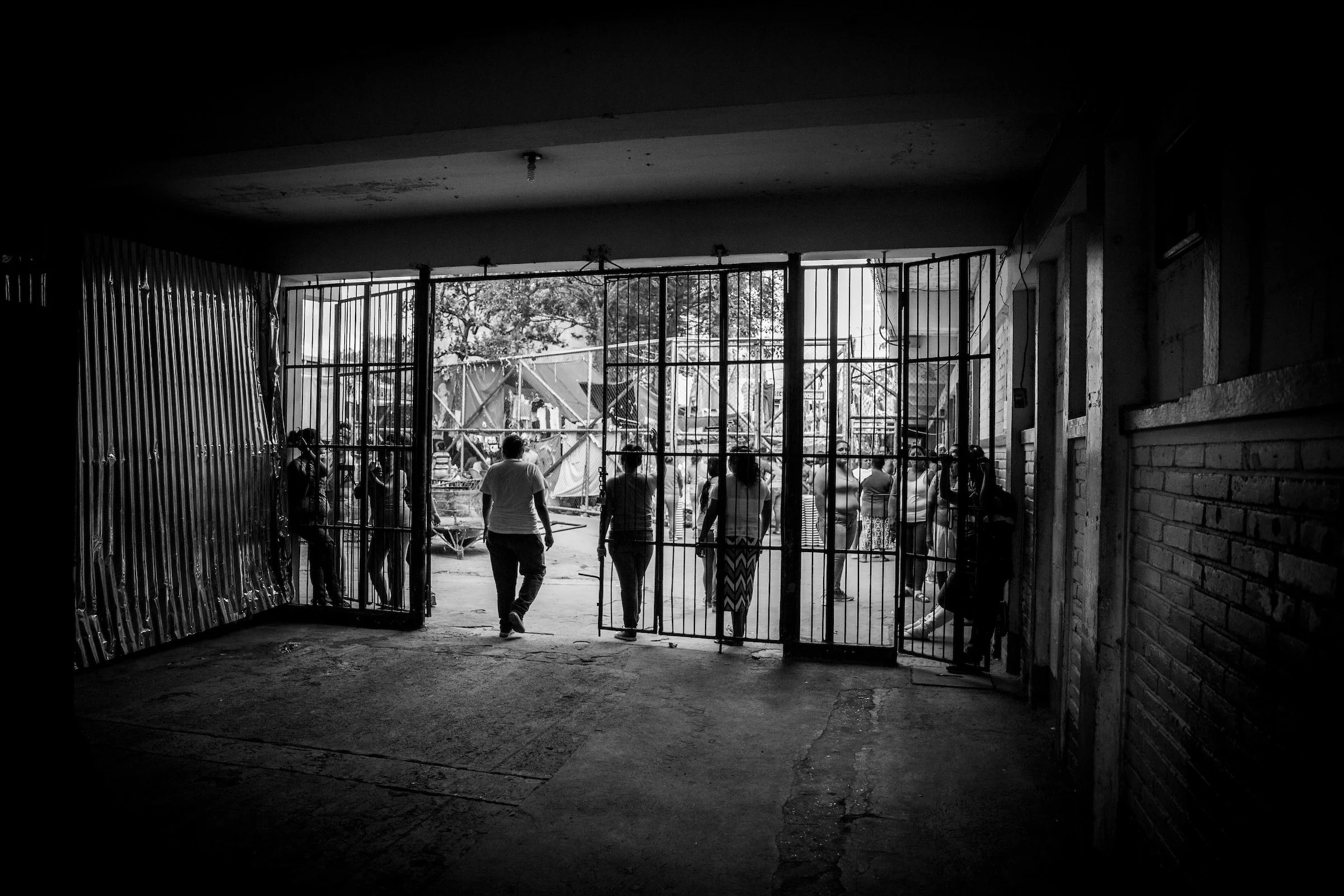 ilopango hires-9.jpg