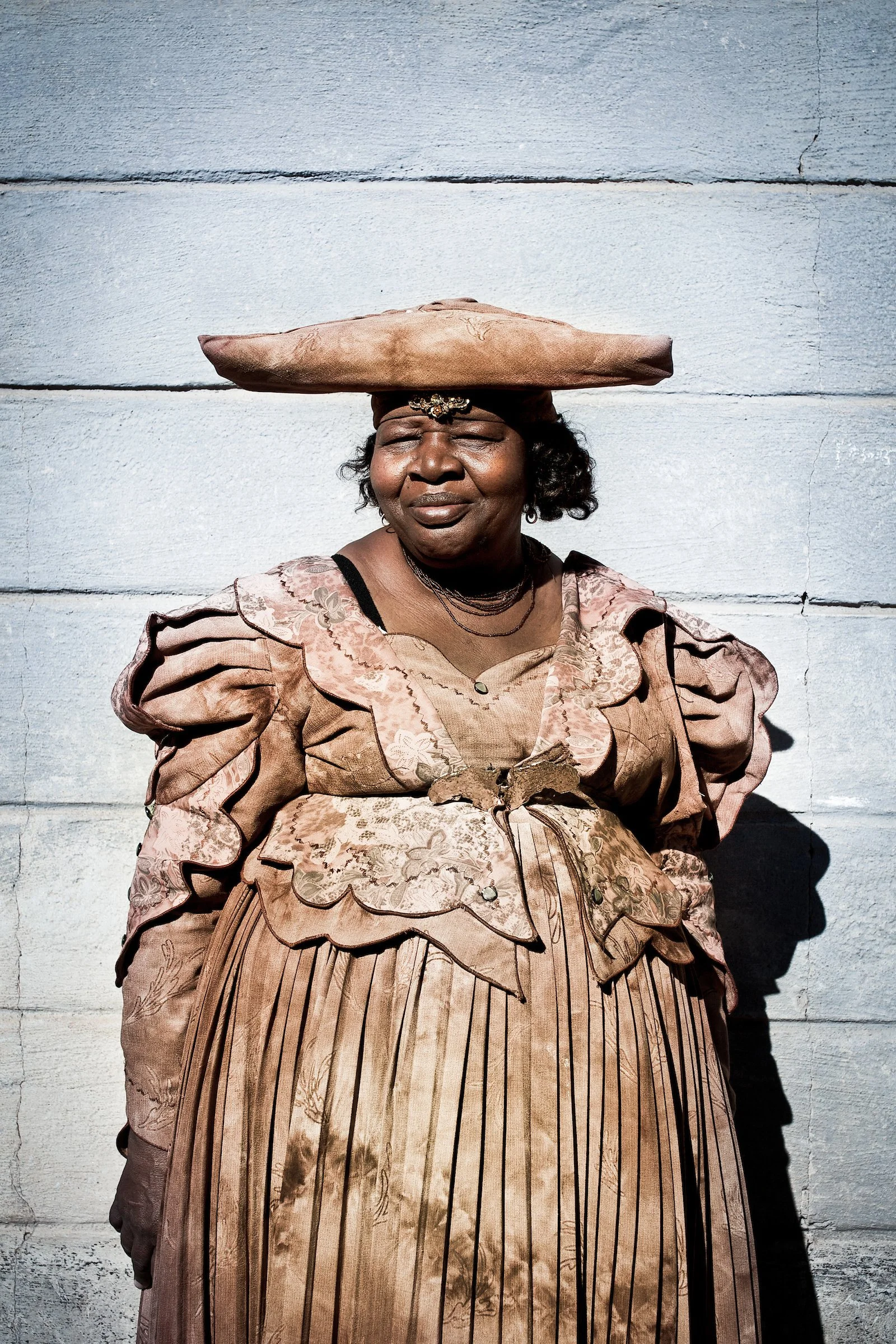 Herero1.jpg