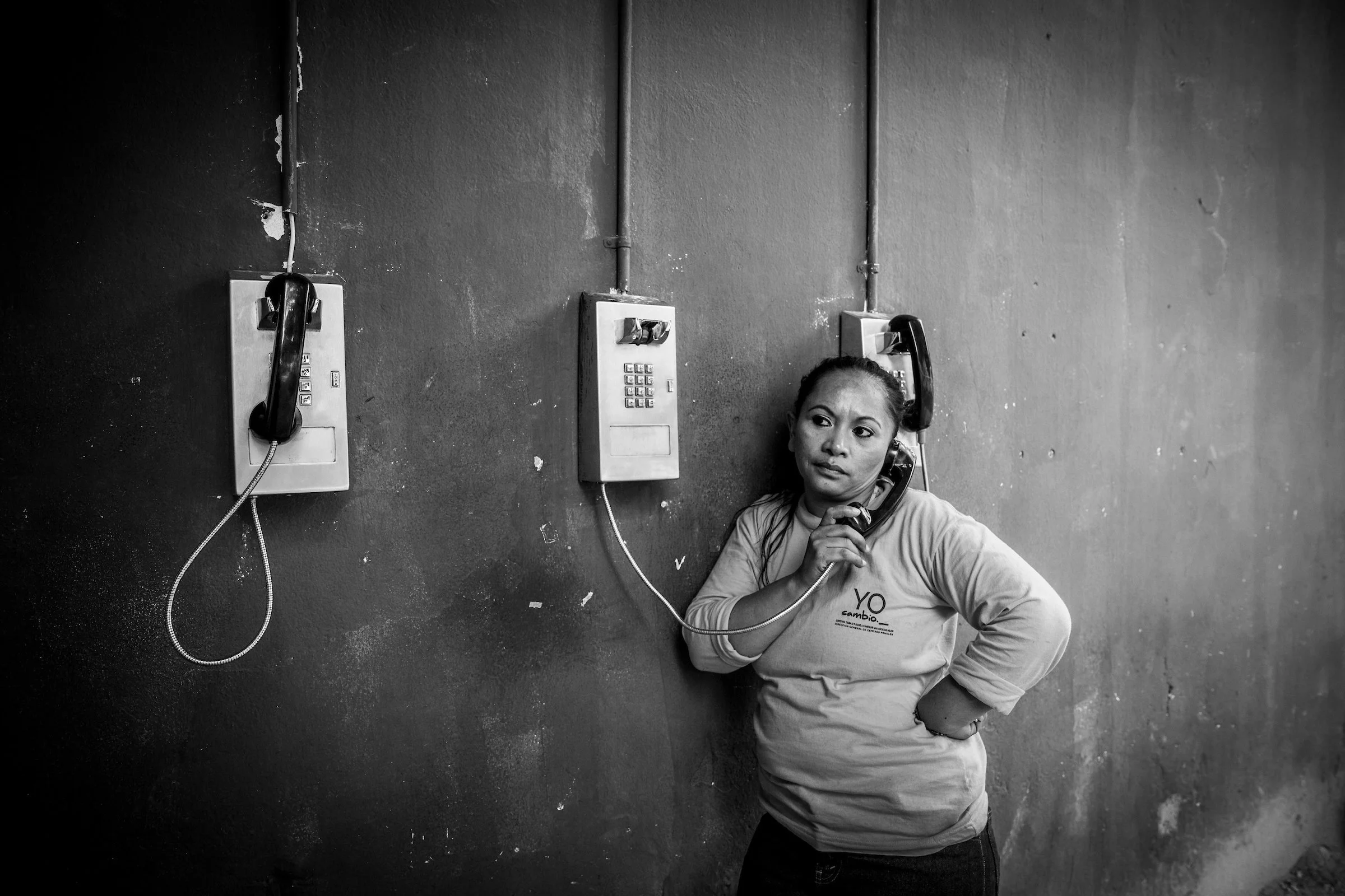 ilopango hires-10.jpg