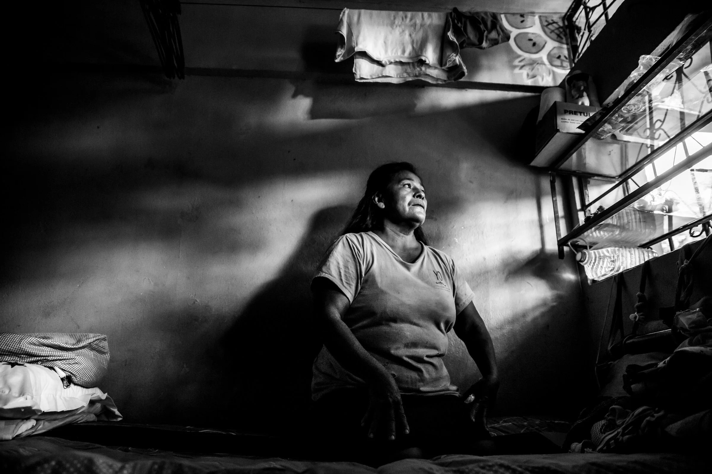 Women prisoners10.jpg
