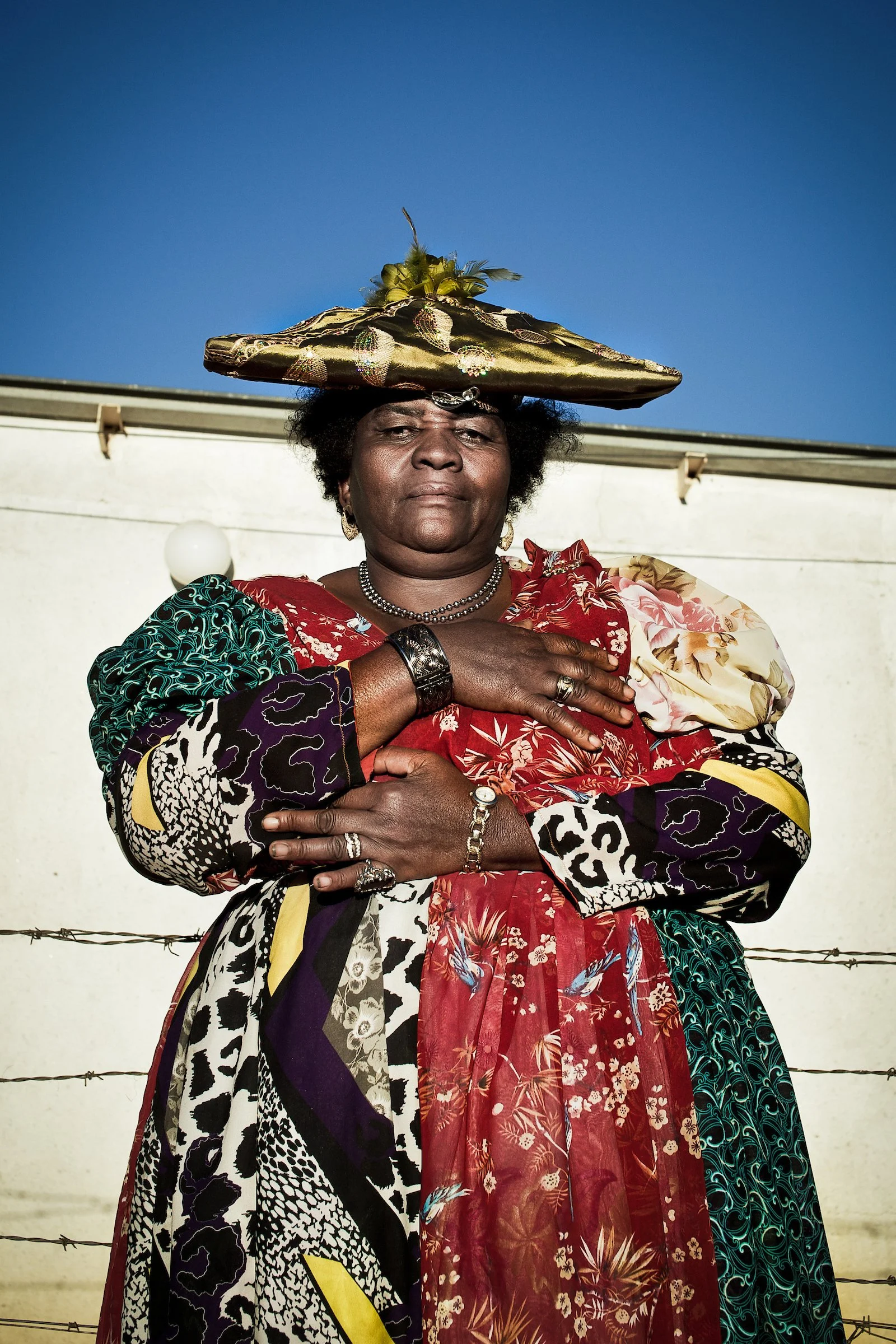 Herero9.jpg