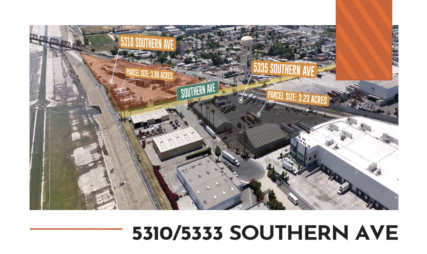 SOUTHERN AVE WEB PG.png