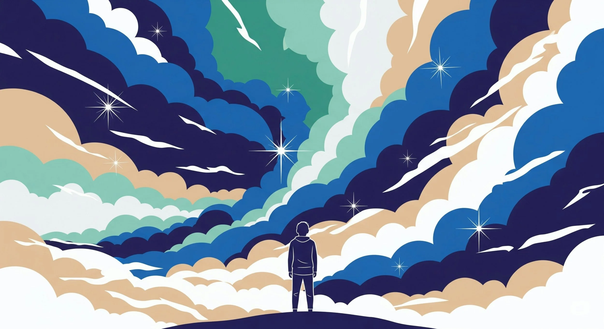 What Self-Employed People Really Want (and Why It’s Not Always What You Think)