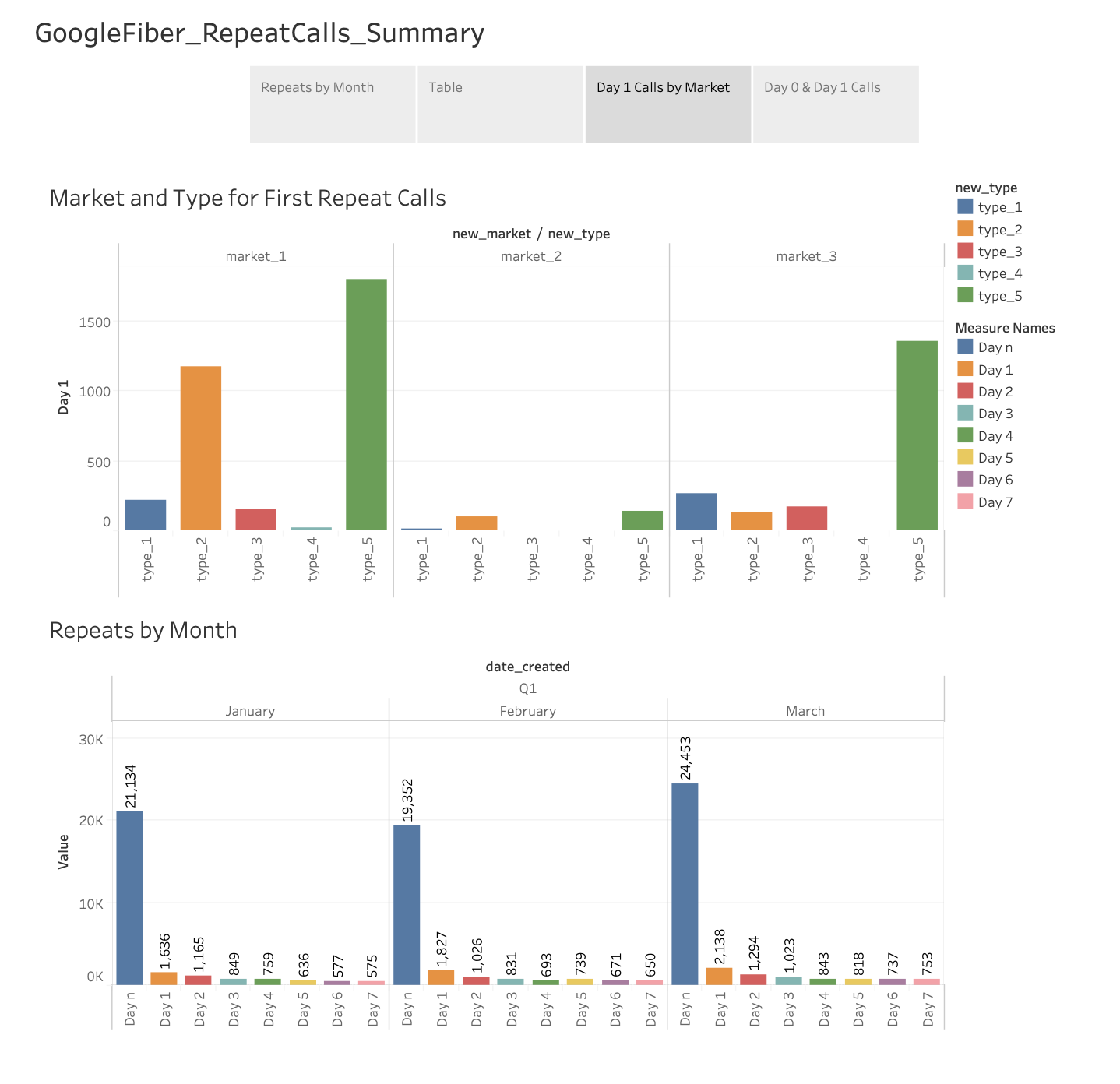 Screenshot 2026-01-06 at 10.59.18 PM.png