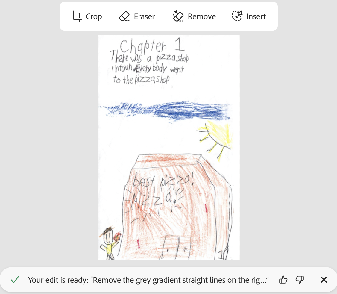 Screenshot 2026-04-27 at 10.16.56 PM.png