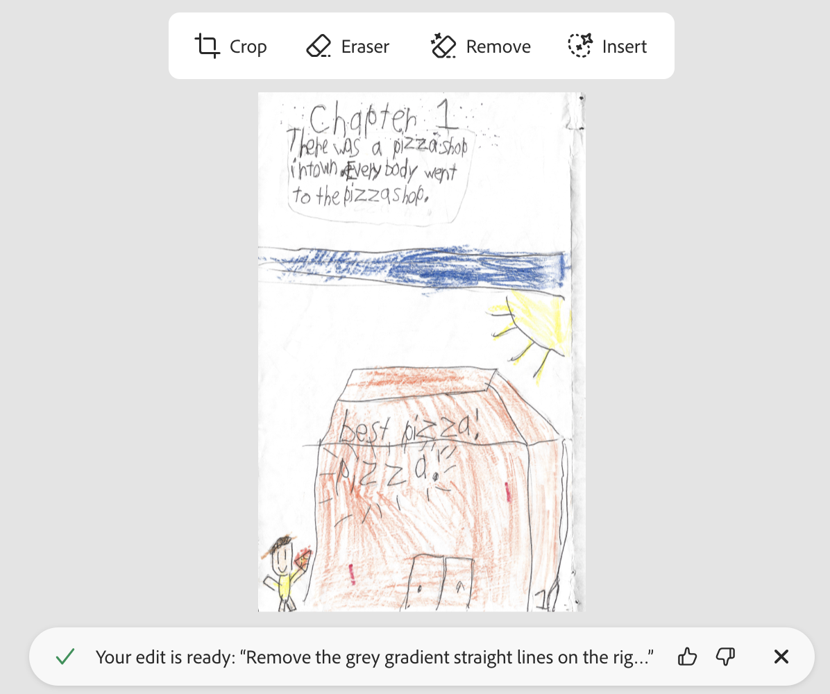 Screenshot 2026-04-27 at 10.16.41 PM.png