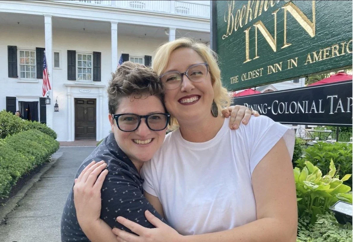 Rhinebeck Photo.jpeg