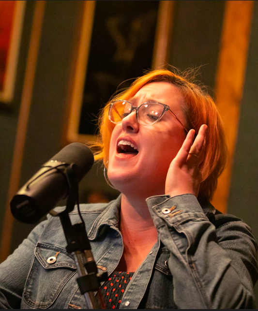 Screen Shot 2022-06-04 at 8.35.18 PM.png