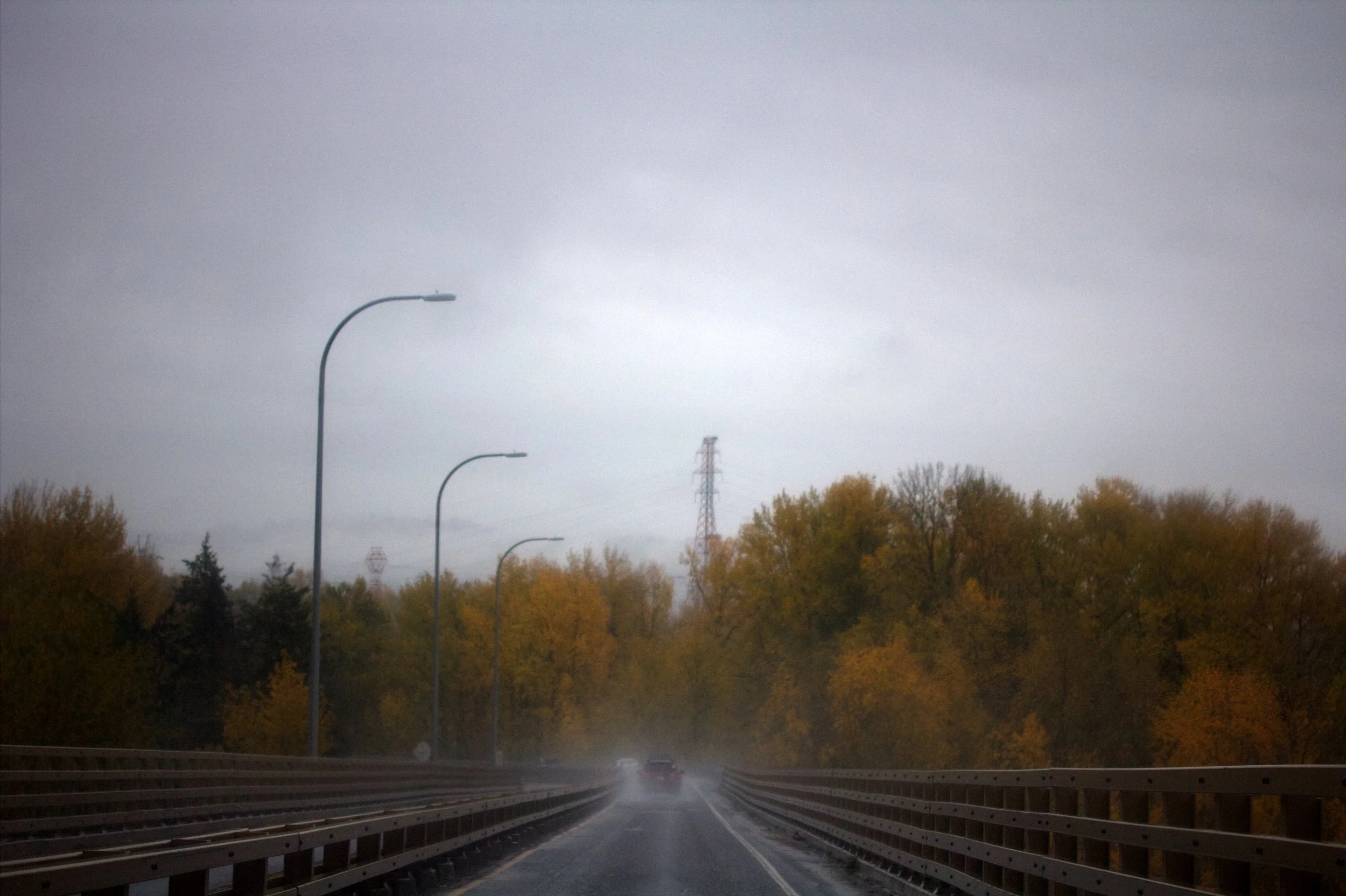foggyroad3.jpg