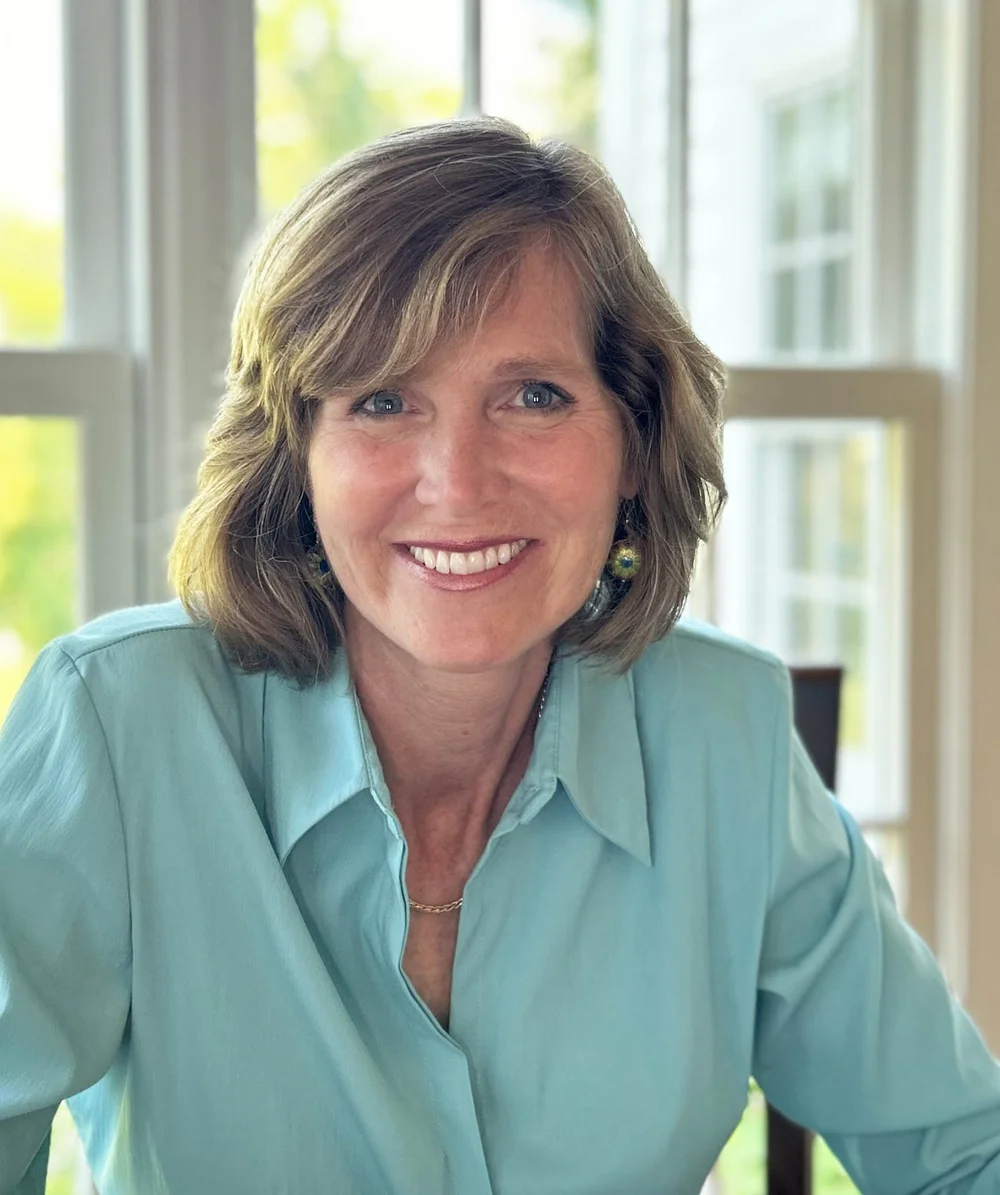 Sandy Hart