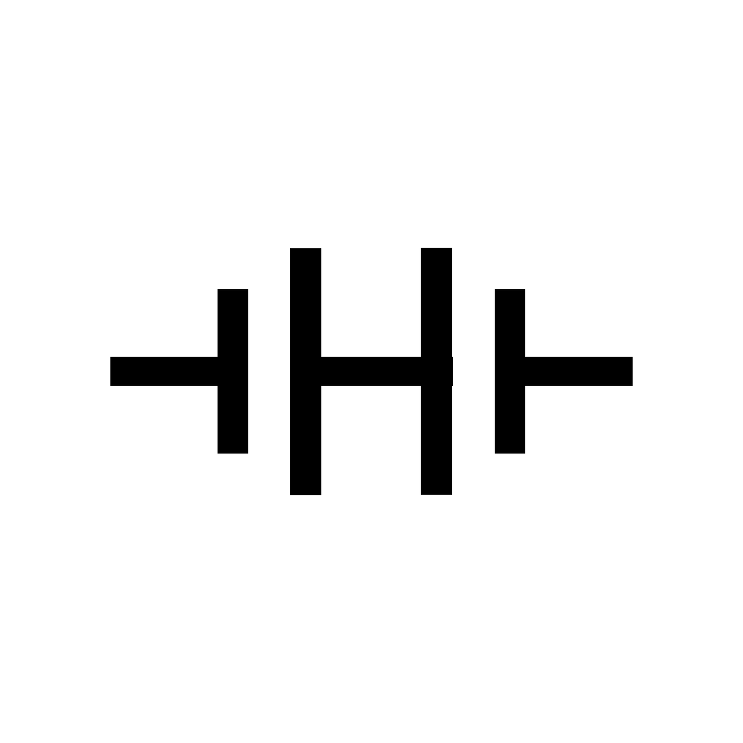 tracehenningsen