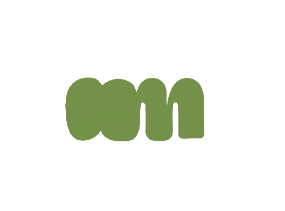 oom