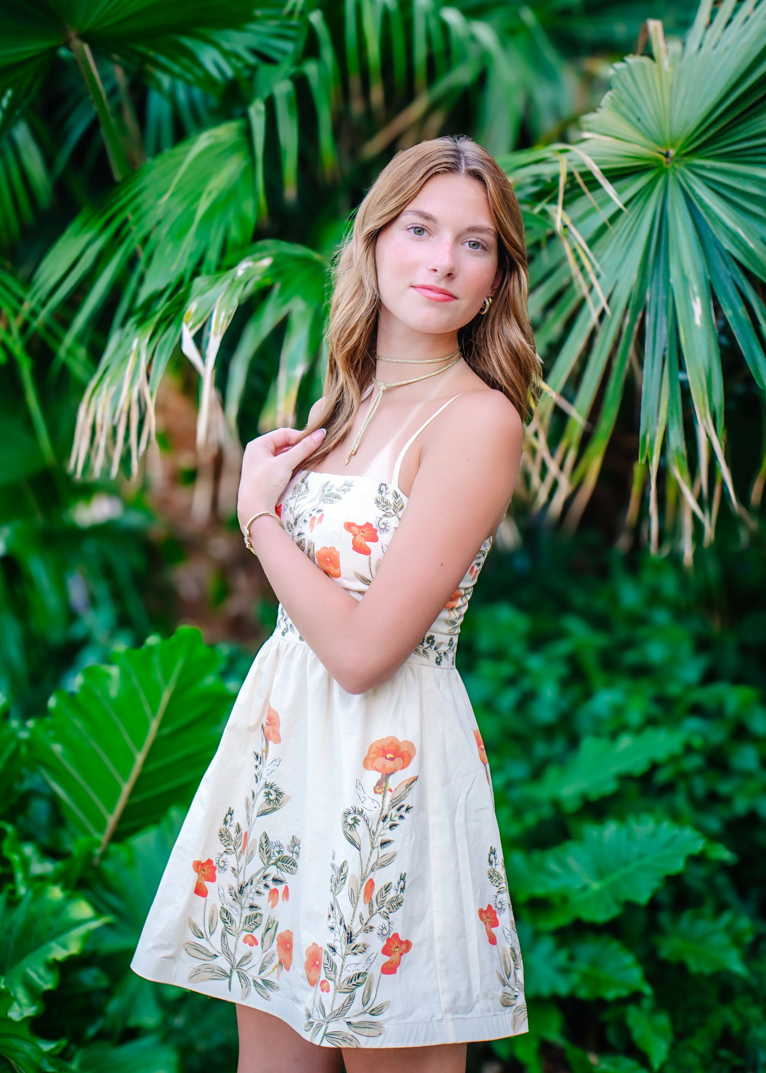 Emma-14.jpg