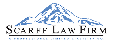 Scarff Law Firm