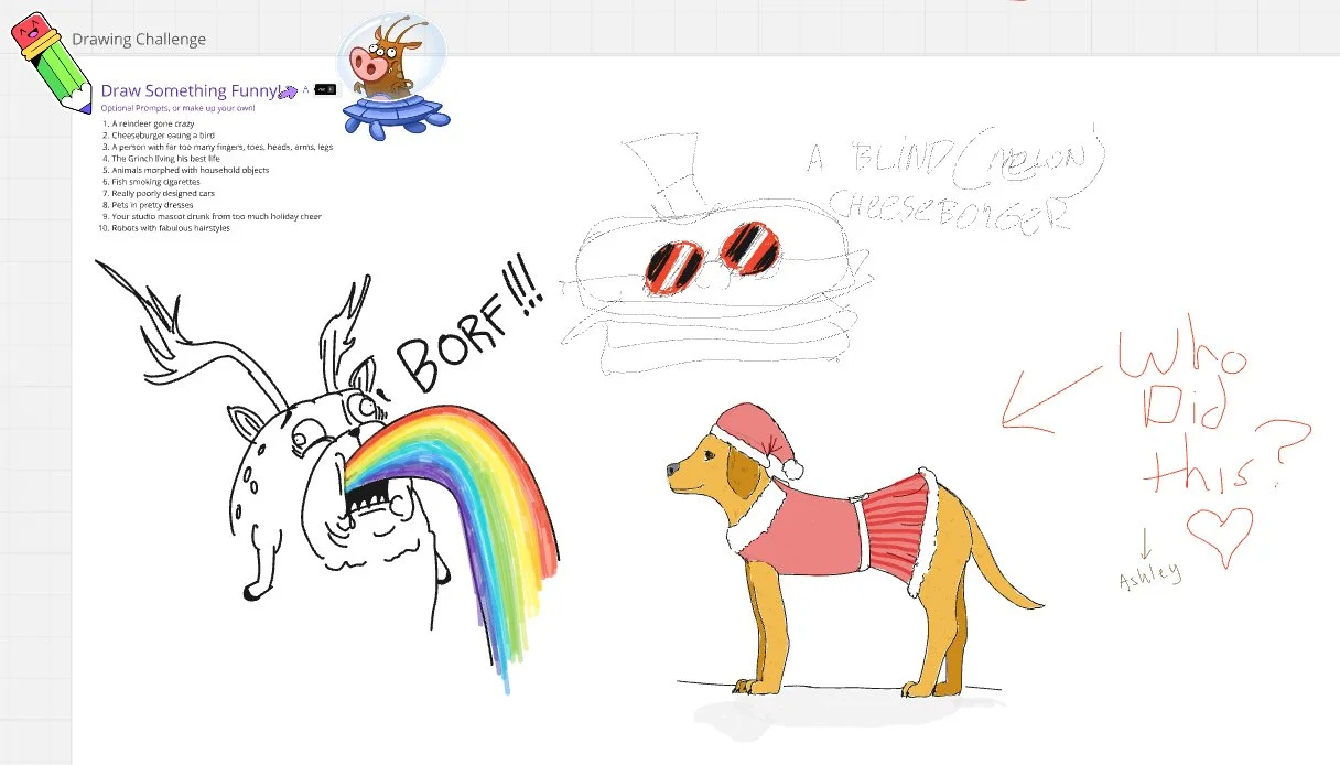 draw-something-funny.jpg