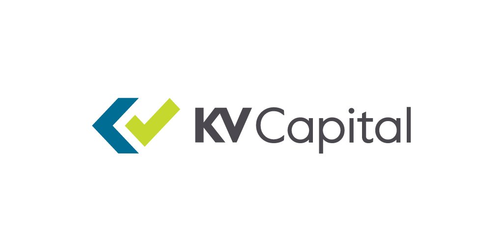 KV_Capital_Logo_twitter.jpeg