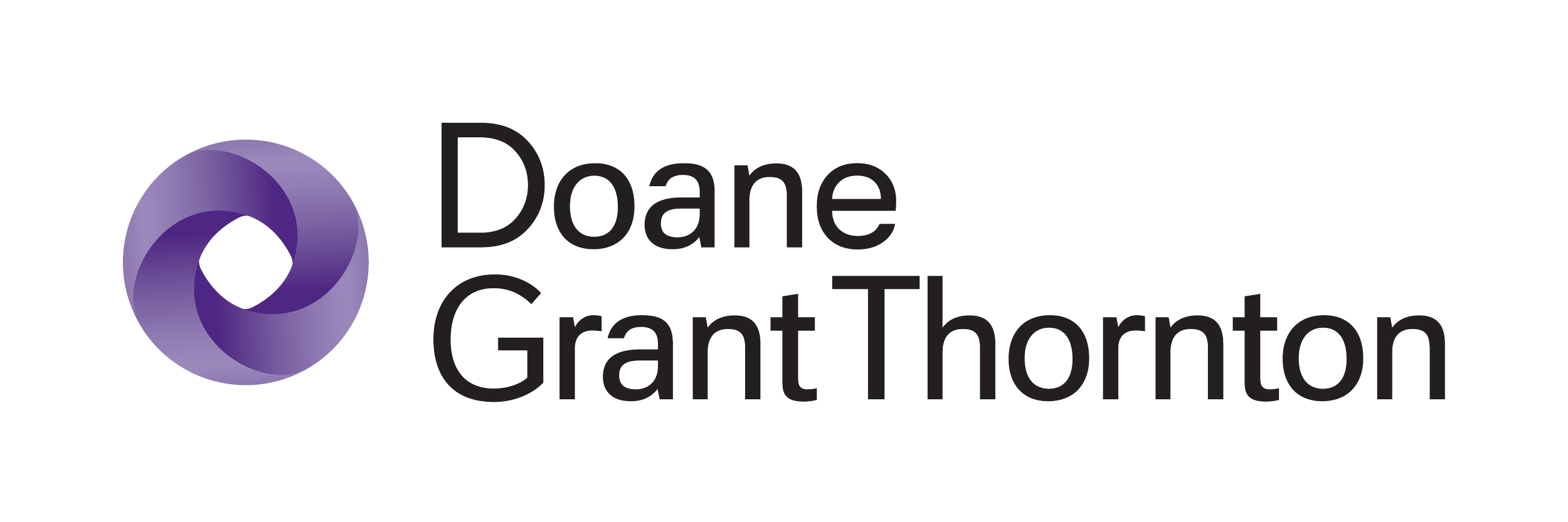 DGT-logo-4C.png
