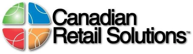 CRS_Logo.jpg
