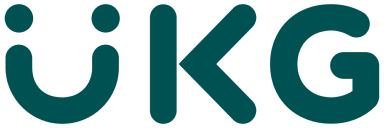 ukg logo.png