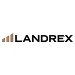 Landrex.webp