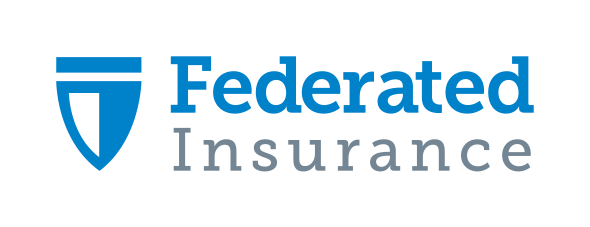 FED_COLOUR_ENG1.png