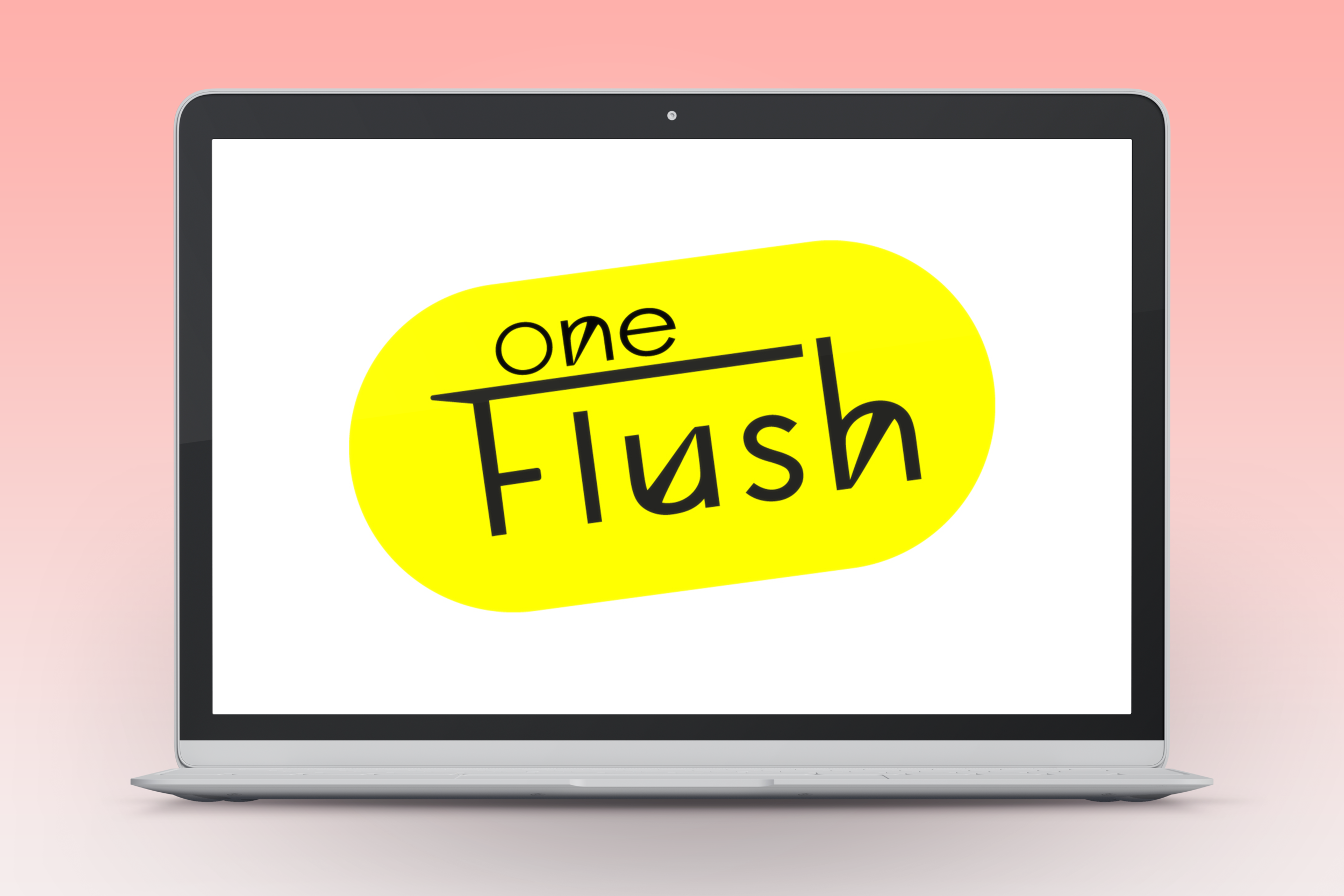 oneflush macbook.png
