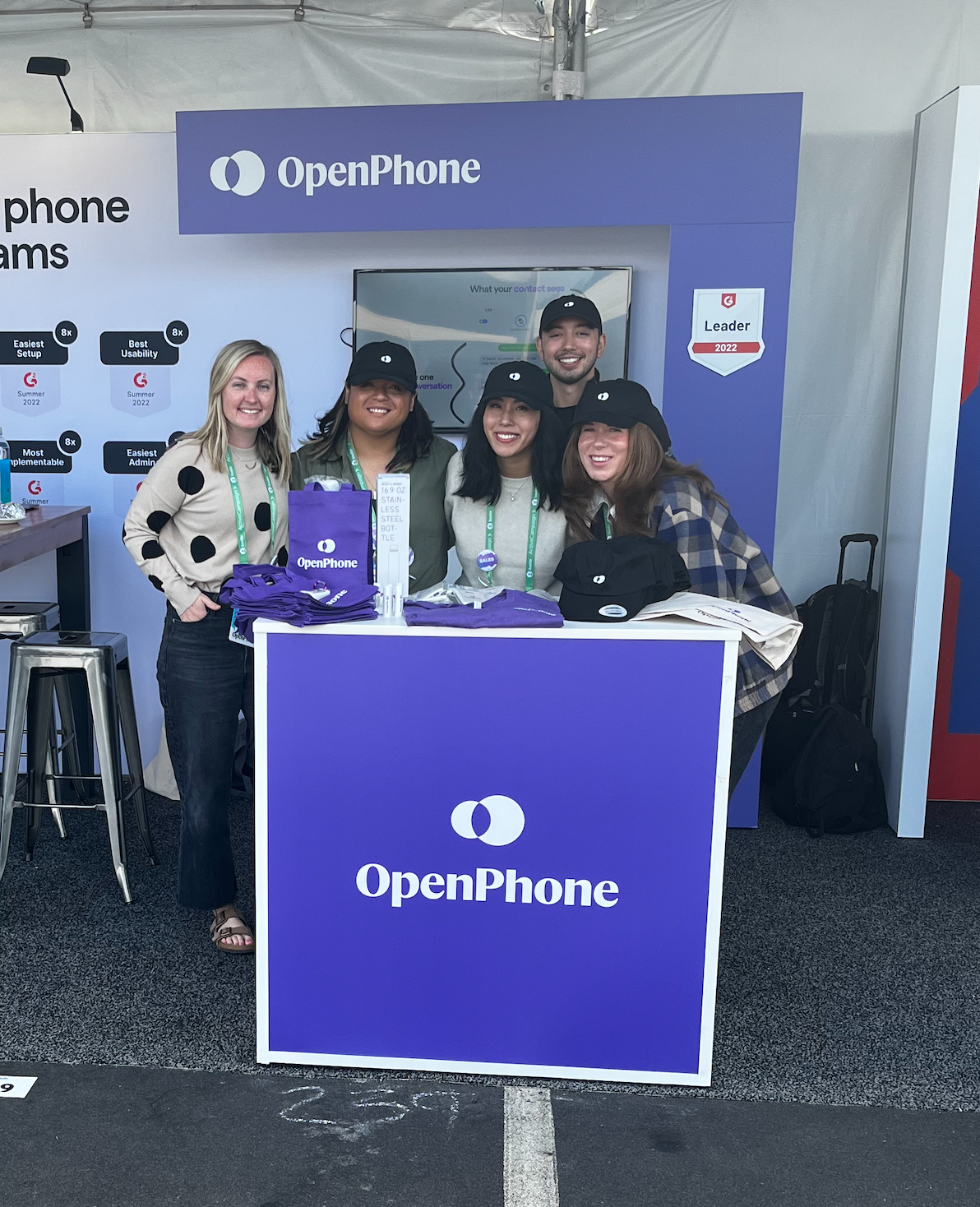 CleanShot 2026-01-15 at 23.45.10@2x.png