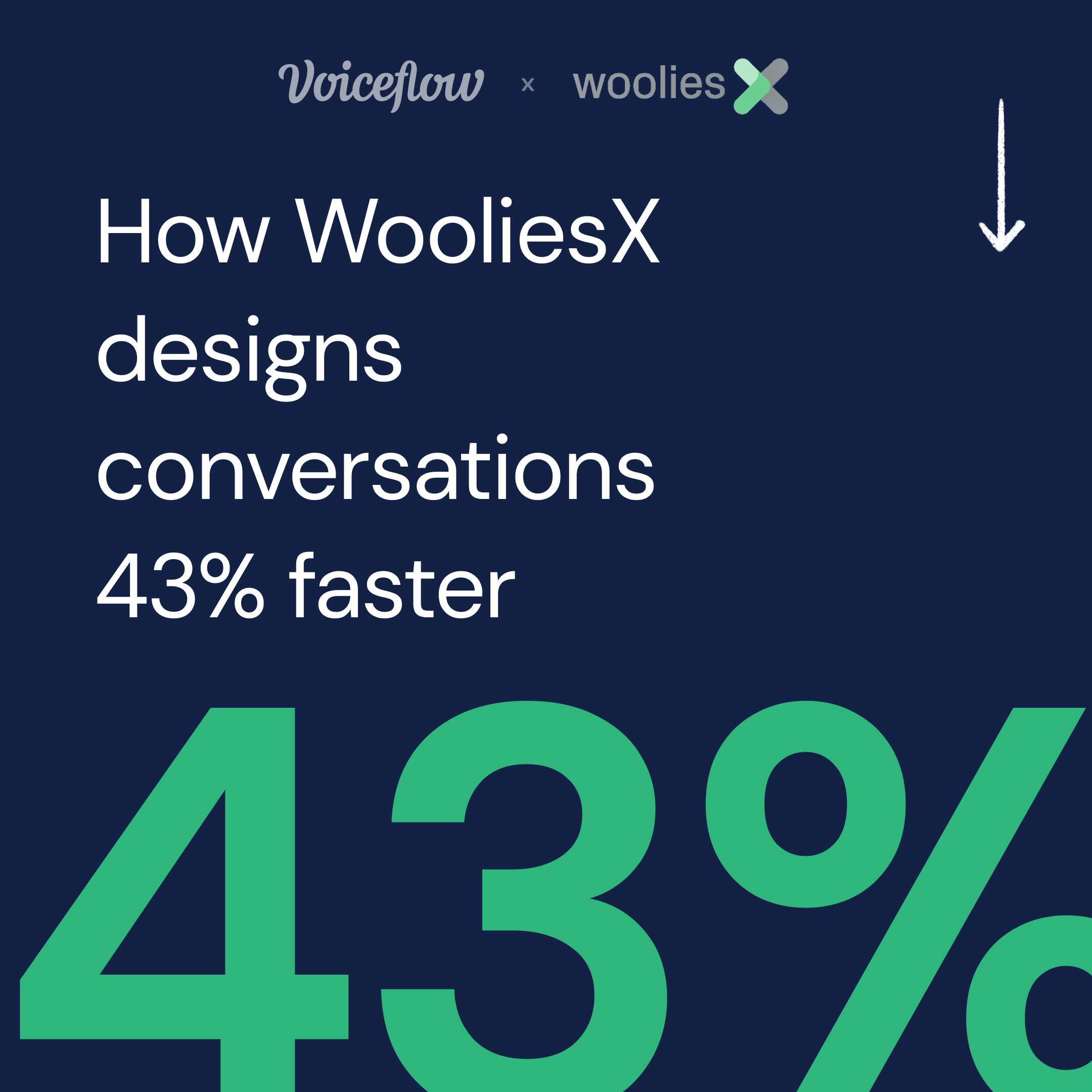 Case Study 1.png
