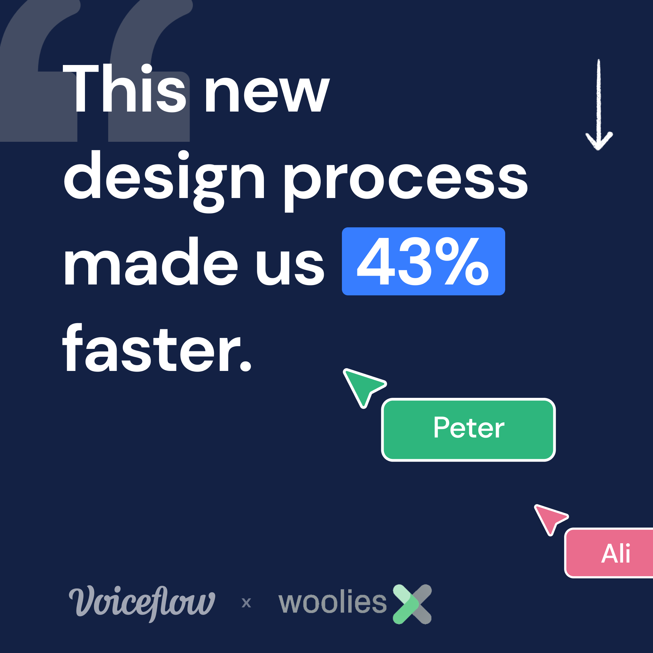 Case Study Quote.png