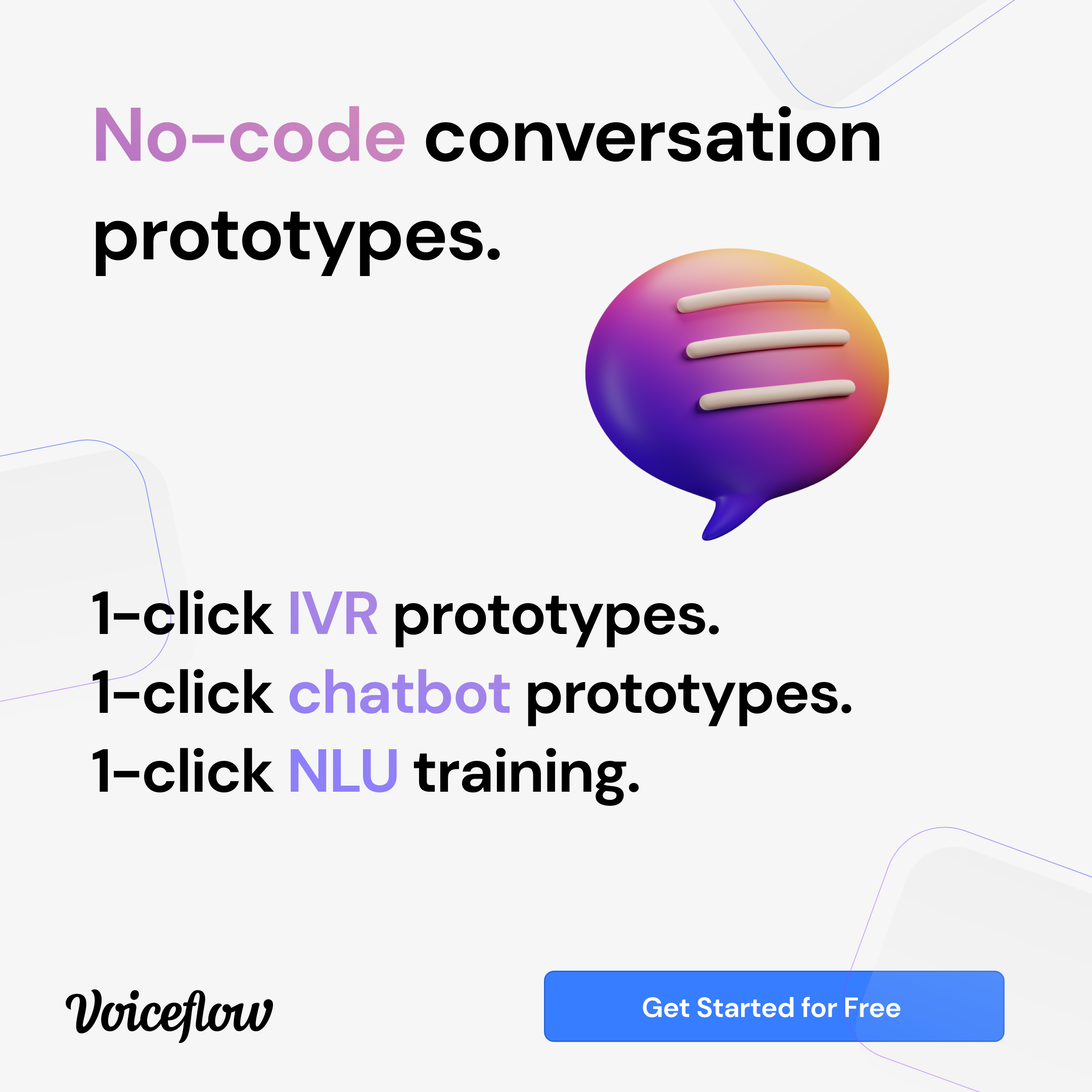 No-code 1.png