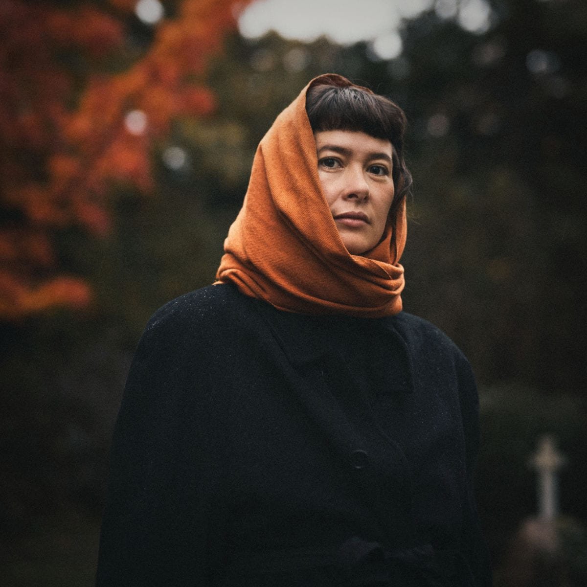 Sofie Birch