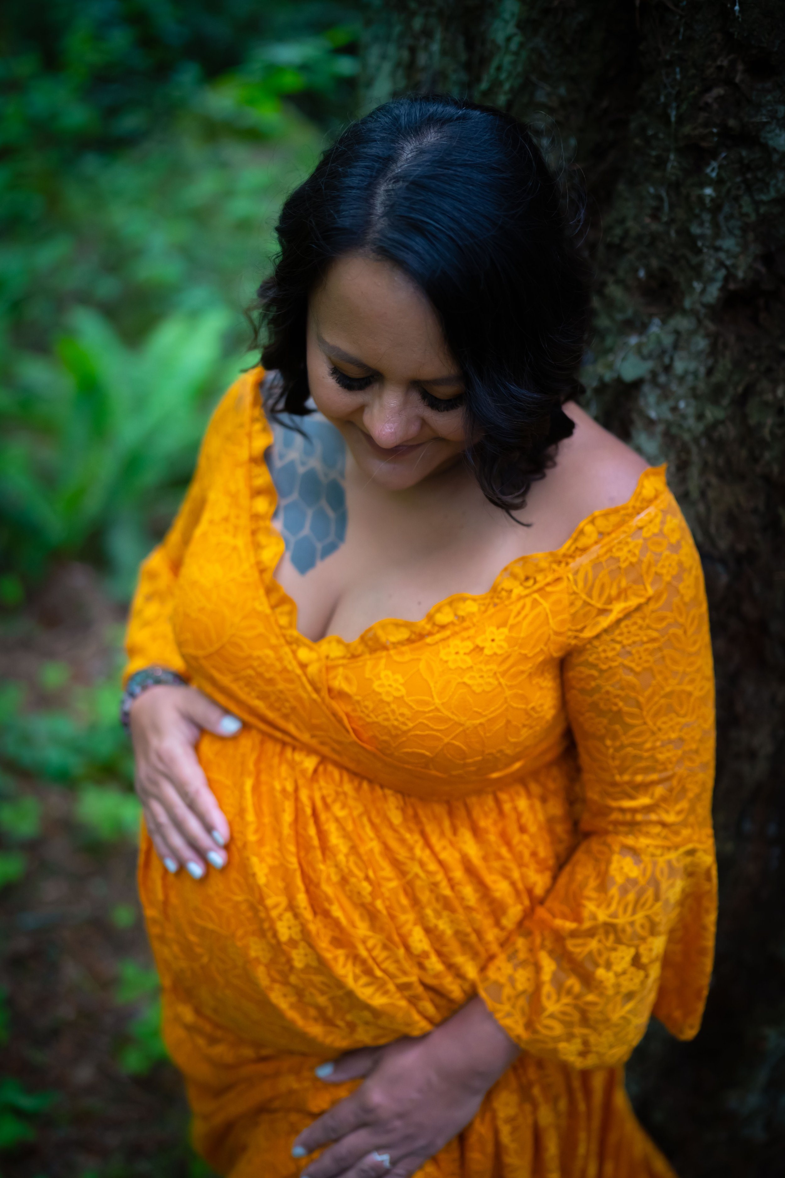 Bray Maternity 2022-120.jpg