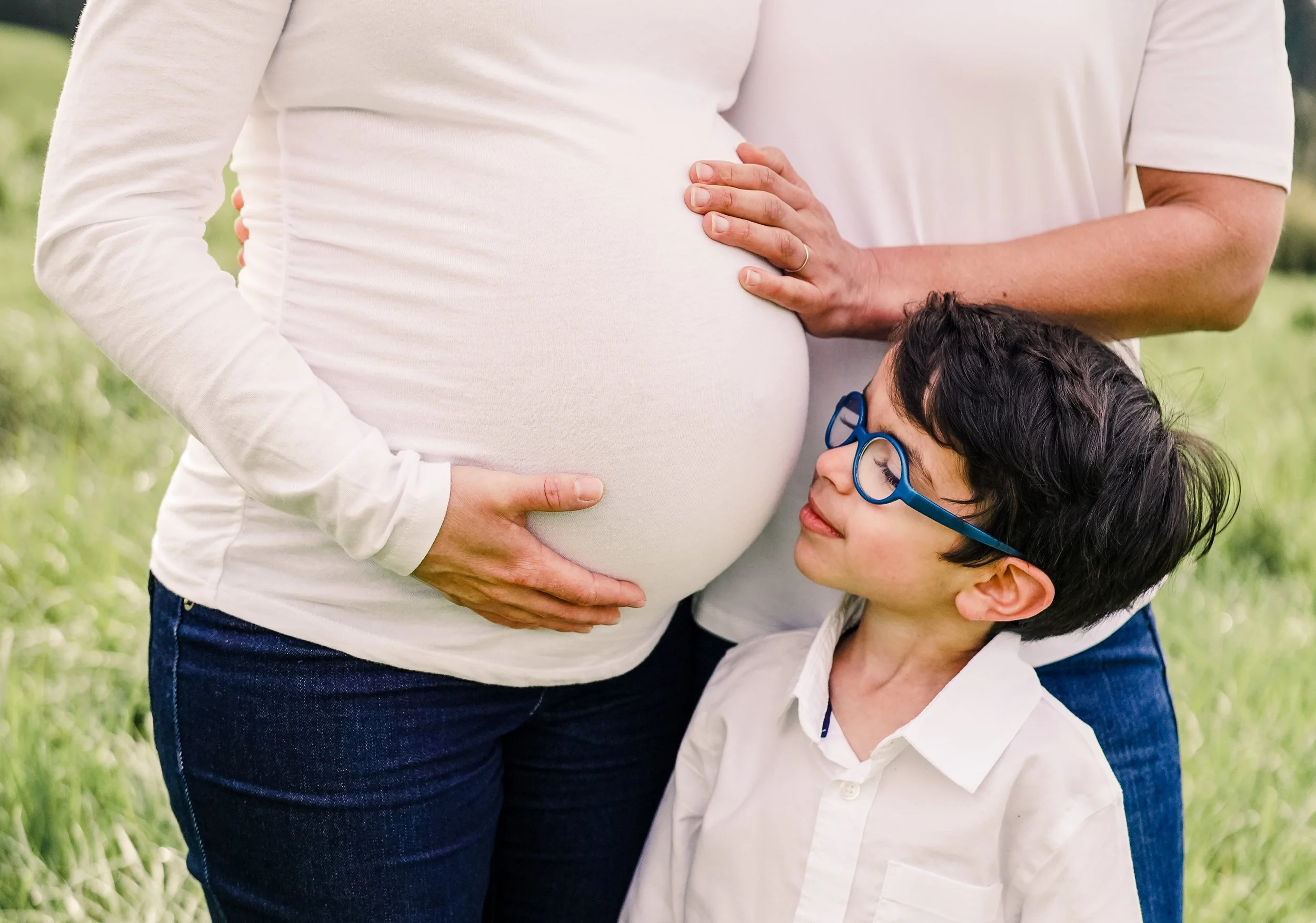 Brady-Brown Maternity 2022-114.jpg