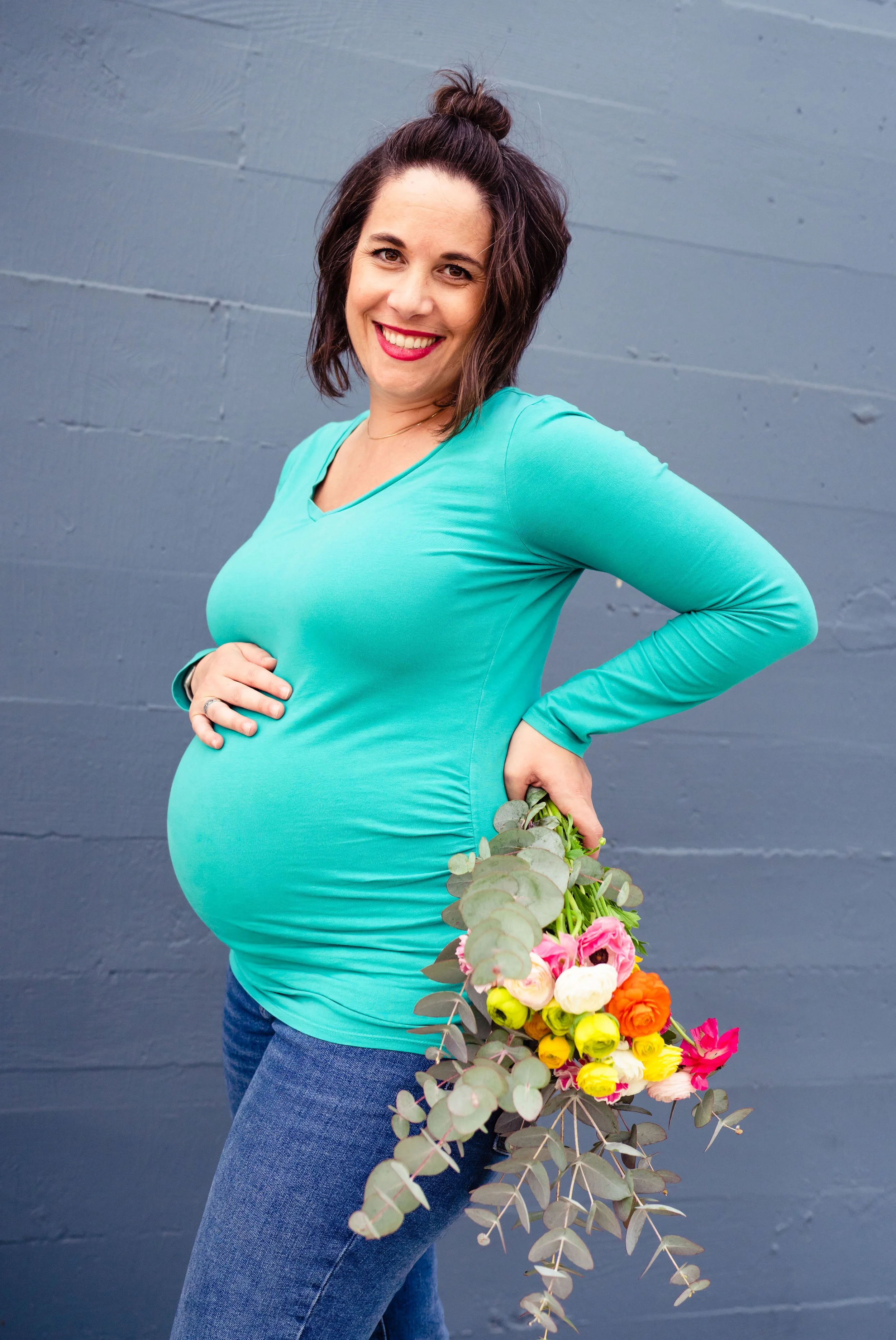 Bray Maternity 2022-60.jpg