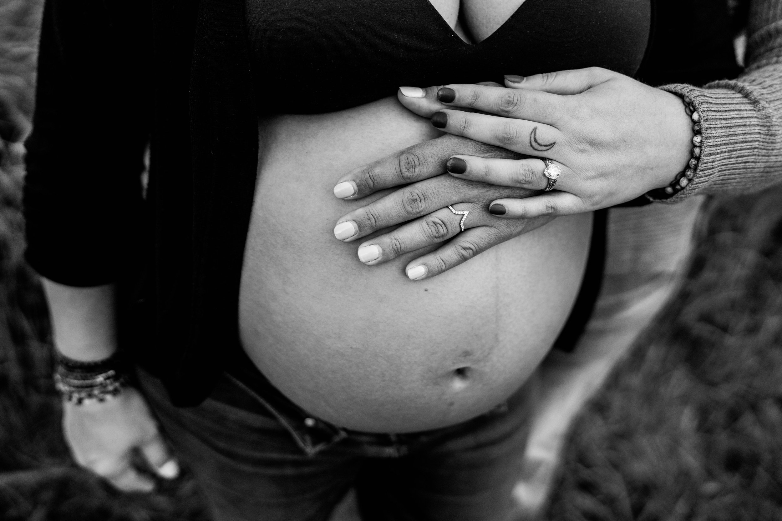 Bray Maternity 2022-93.jpg