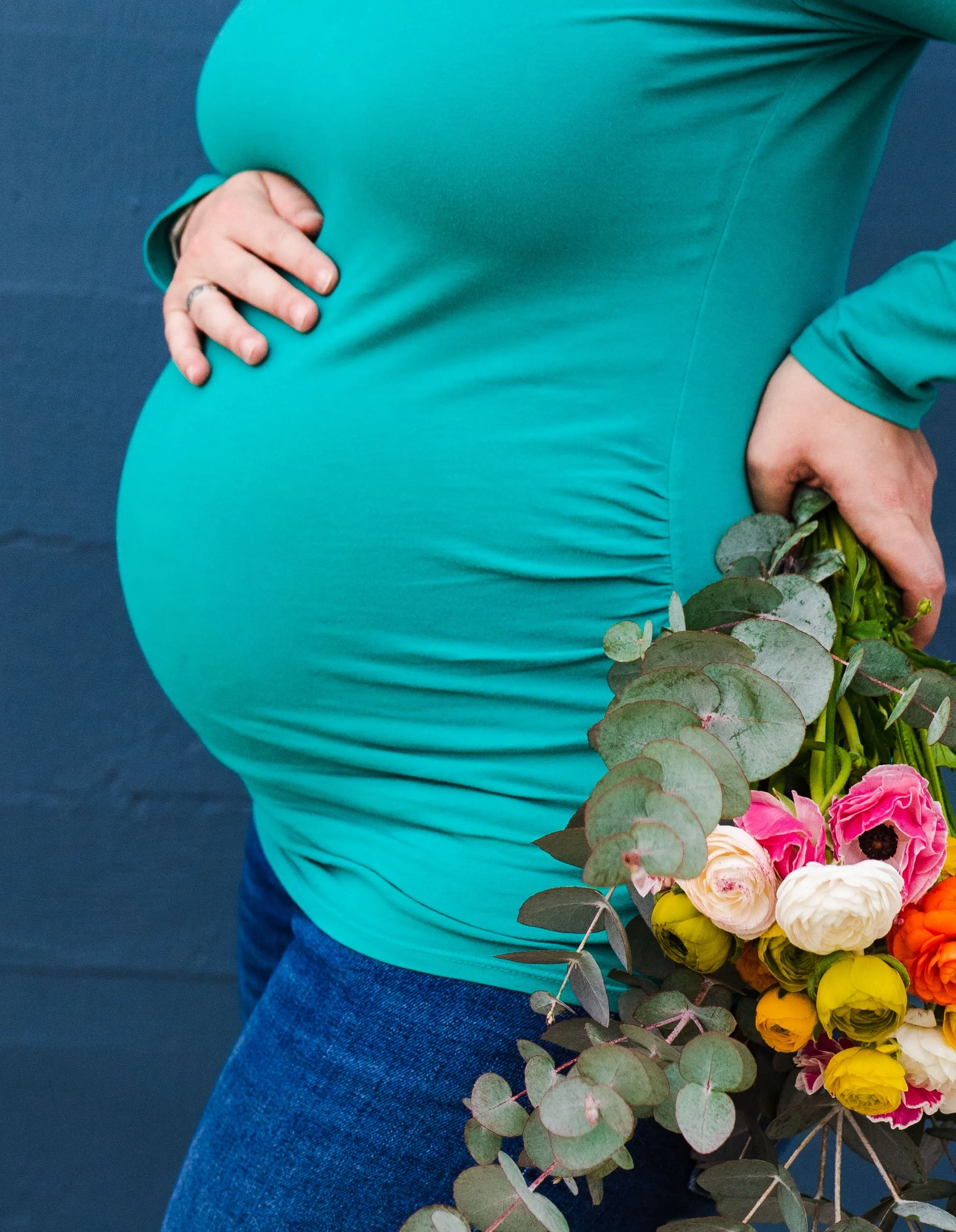 Bray Maternity 2022-59.jpg