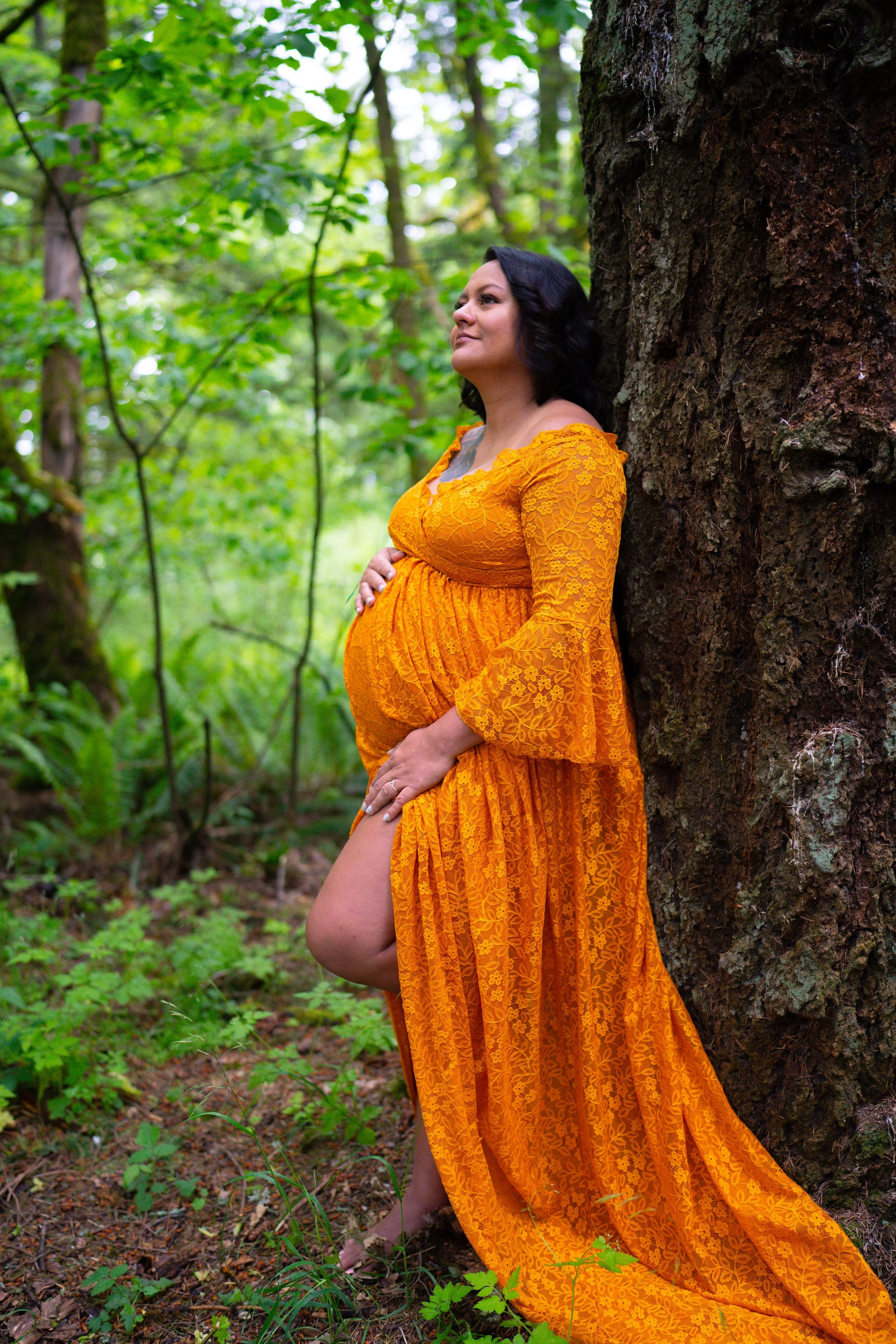 Bray Maternity 2022-116.jpg
