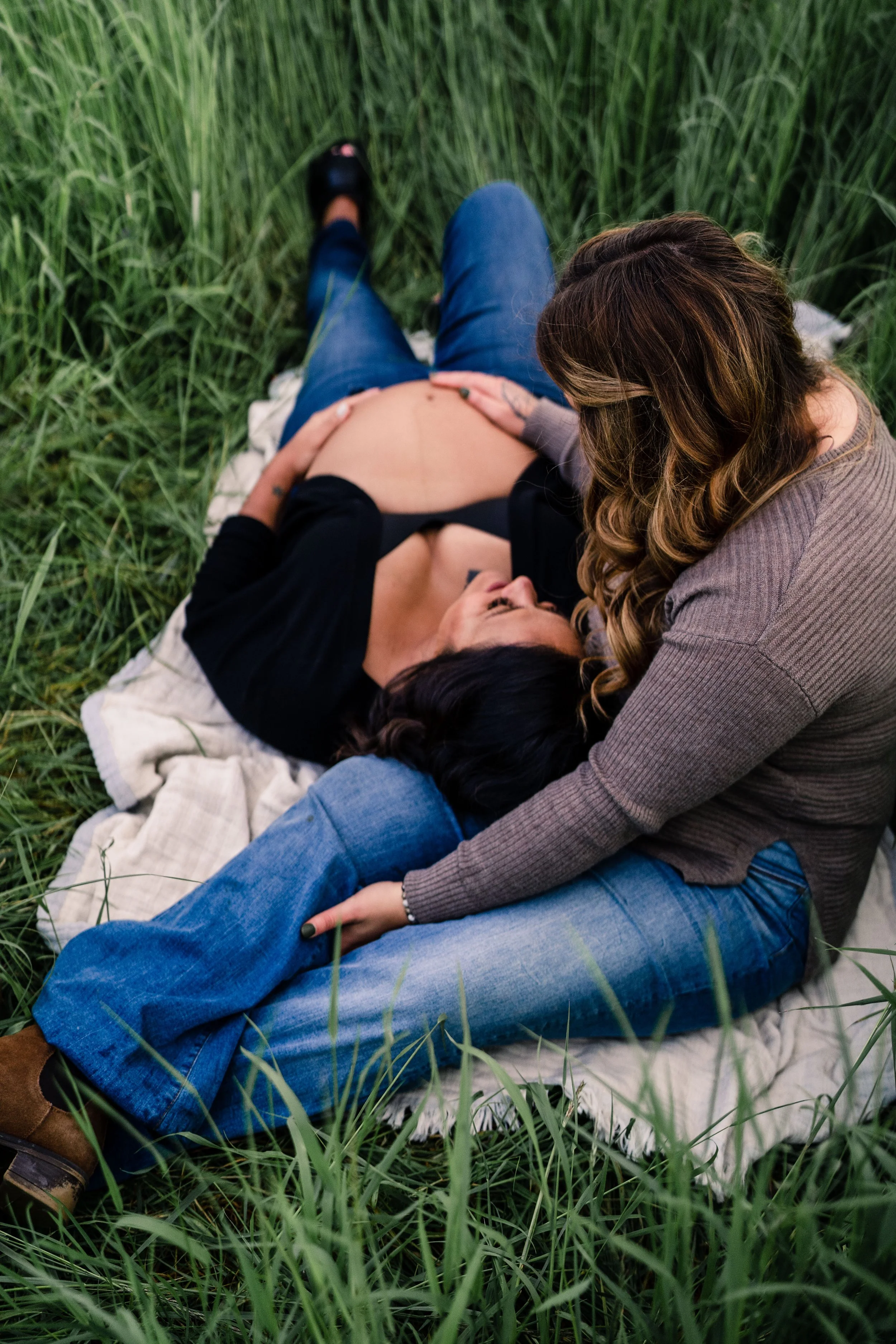 Bray Maternity 2022-105.jpg