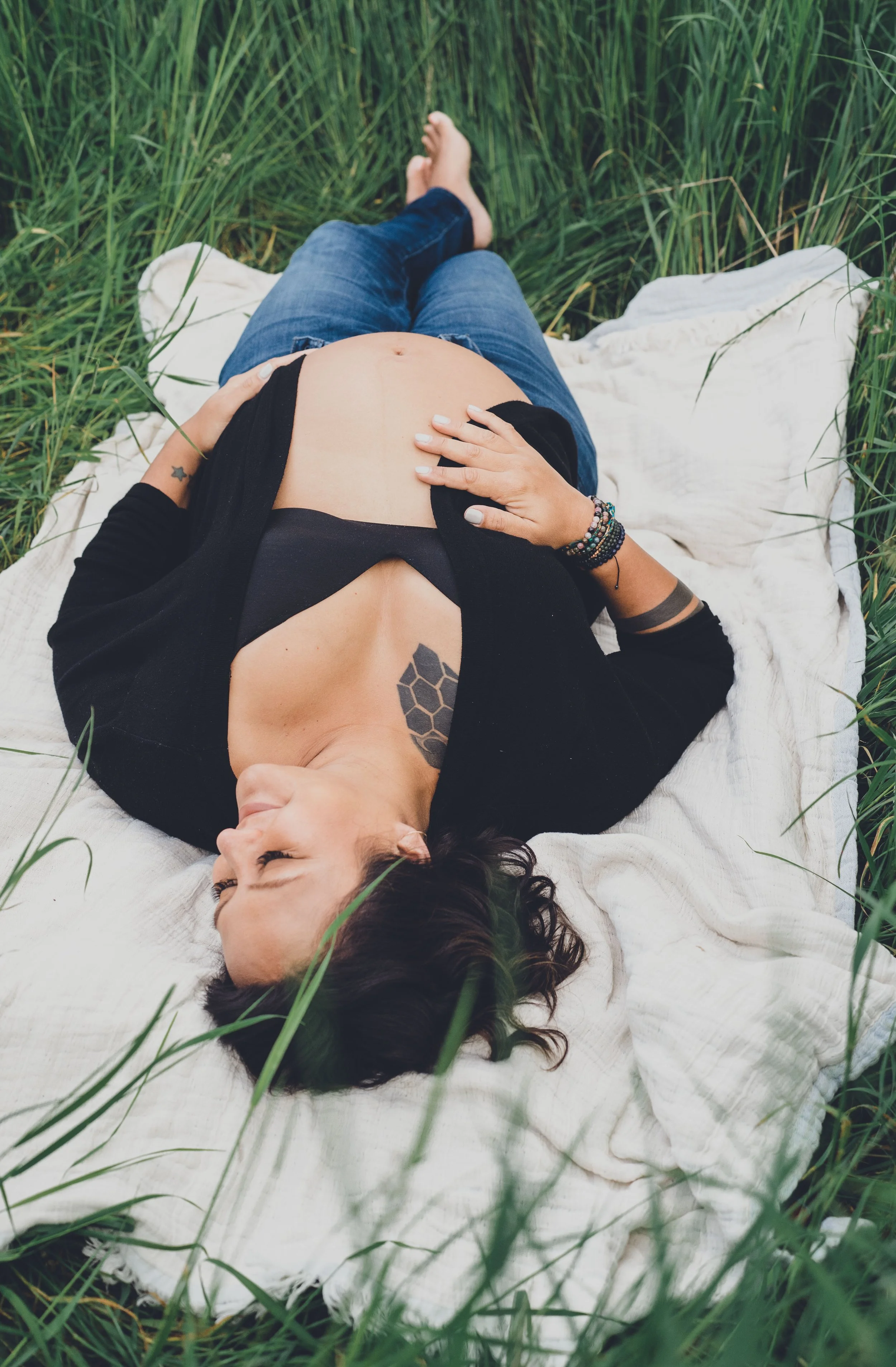 Bray Maternity 2022-109.jpg