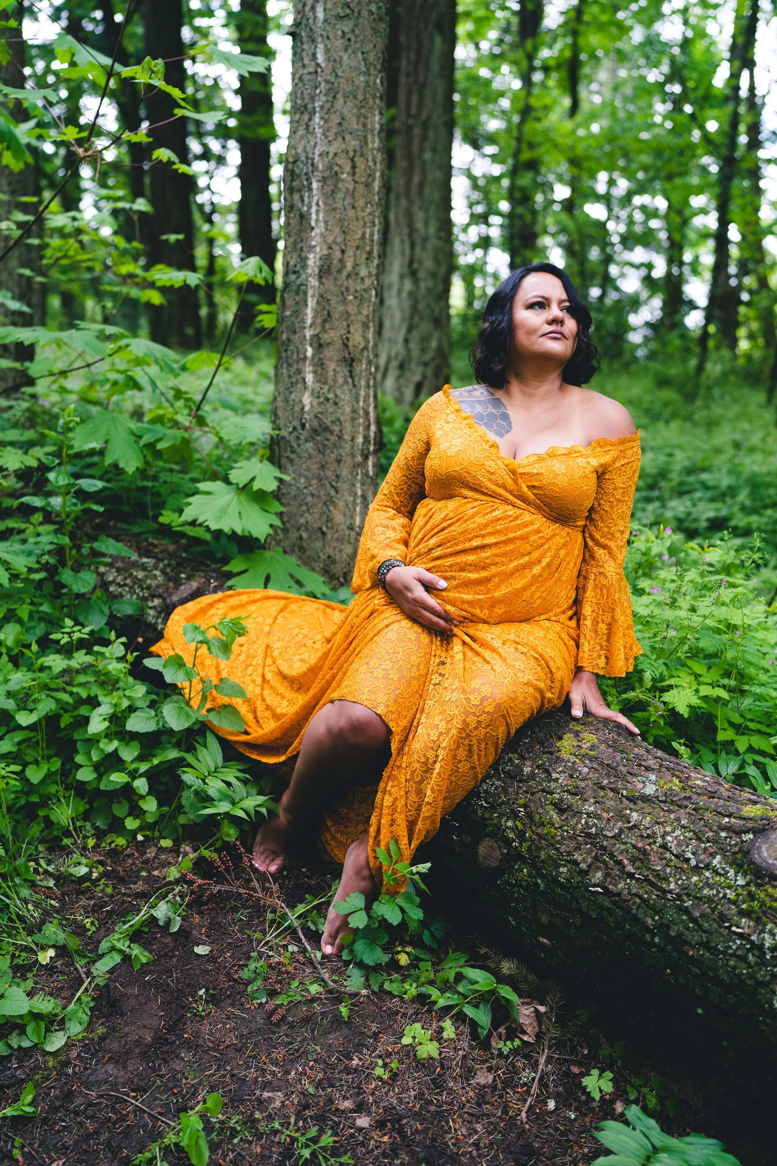 Bray Maternity 2022-139.jpg