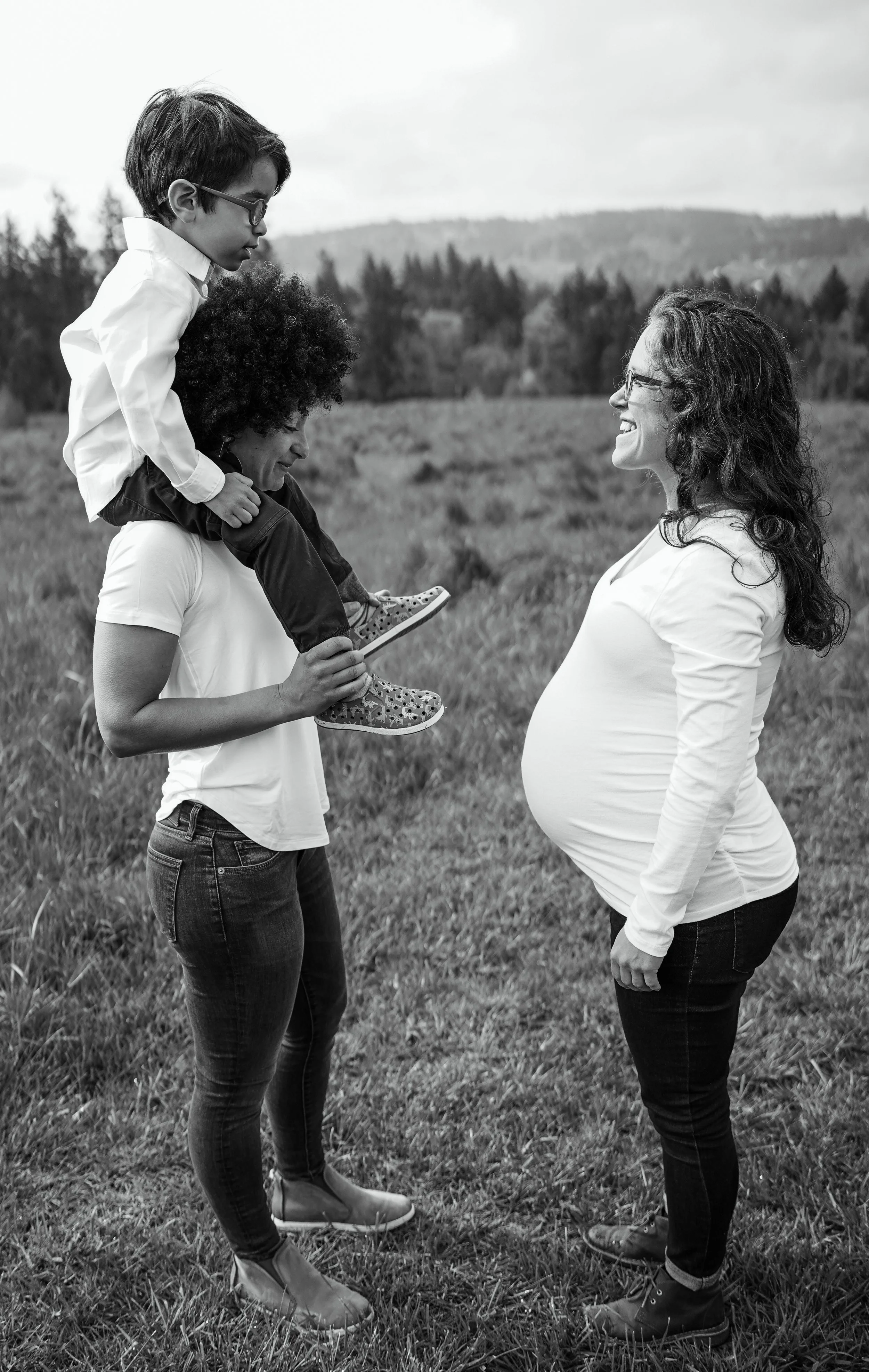 Brady-Brown Maternity 2022-8.jpg