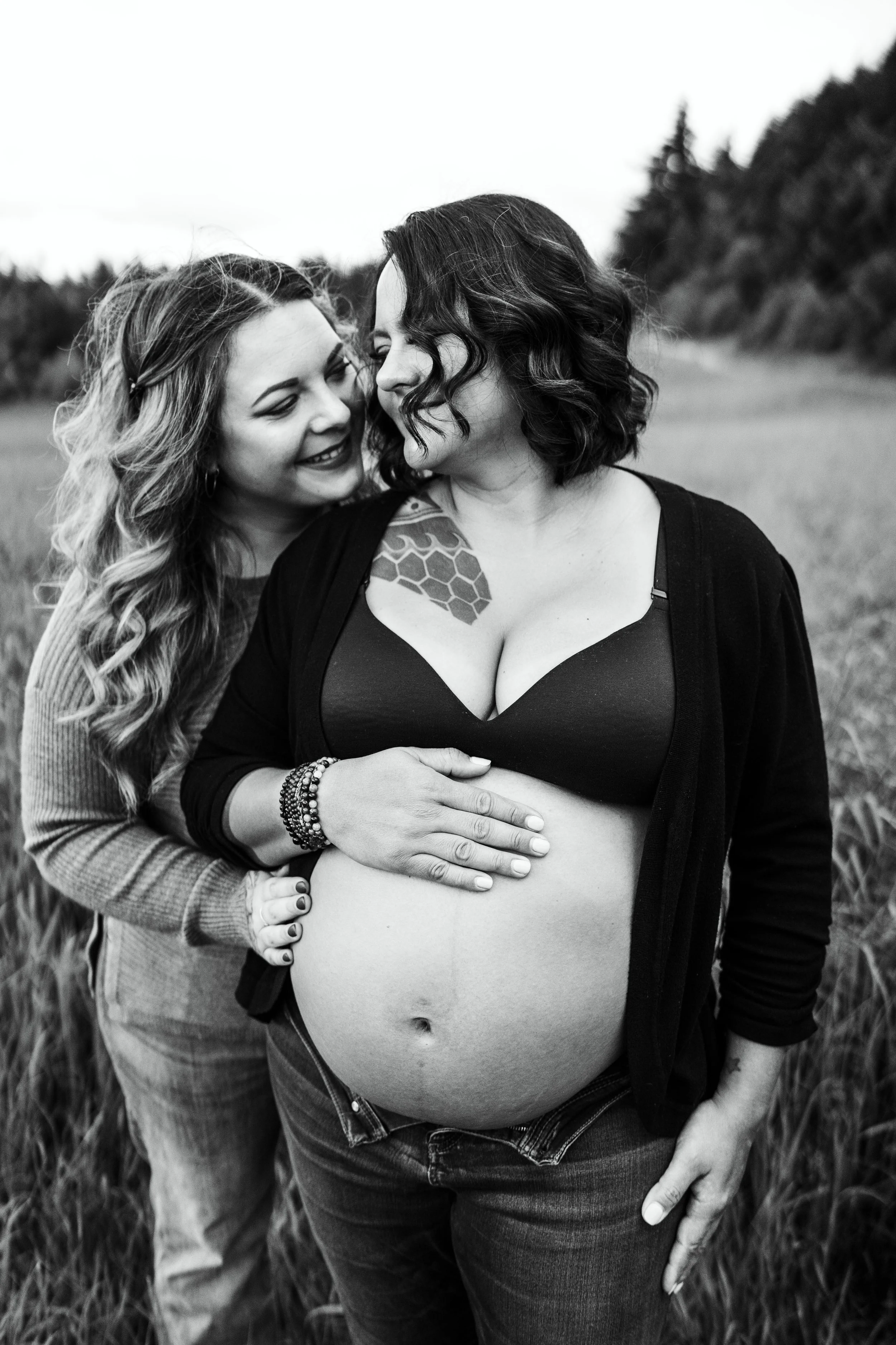 Bray Maternity 2022-91.jpg