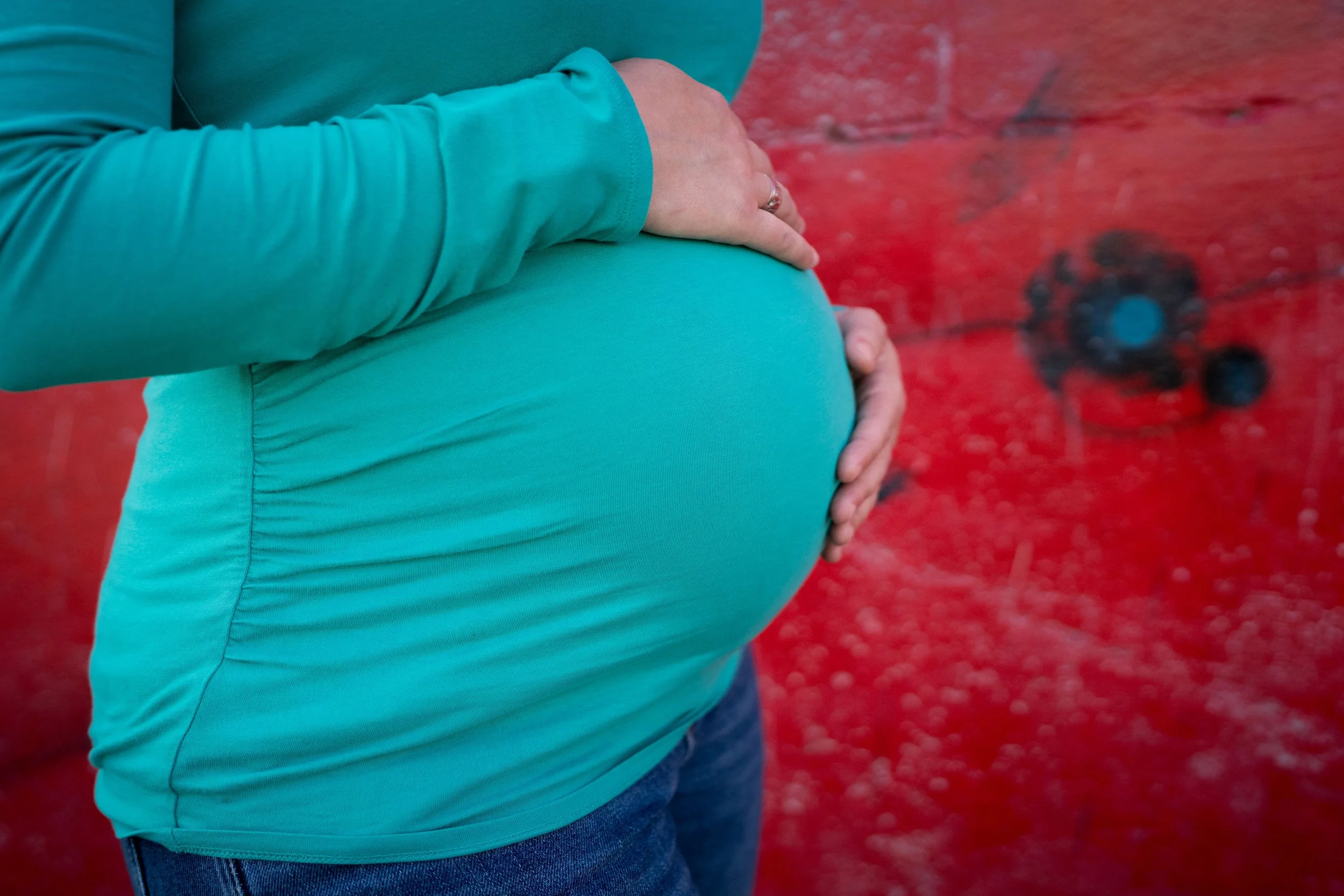 Bray Maternity 2022-53.jpg