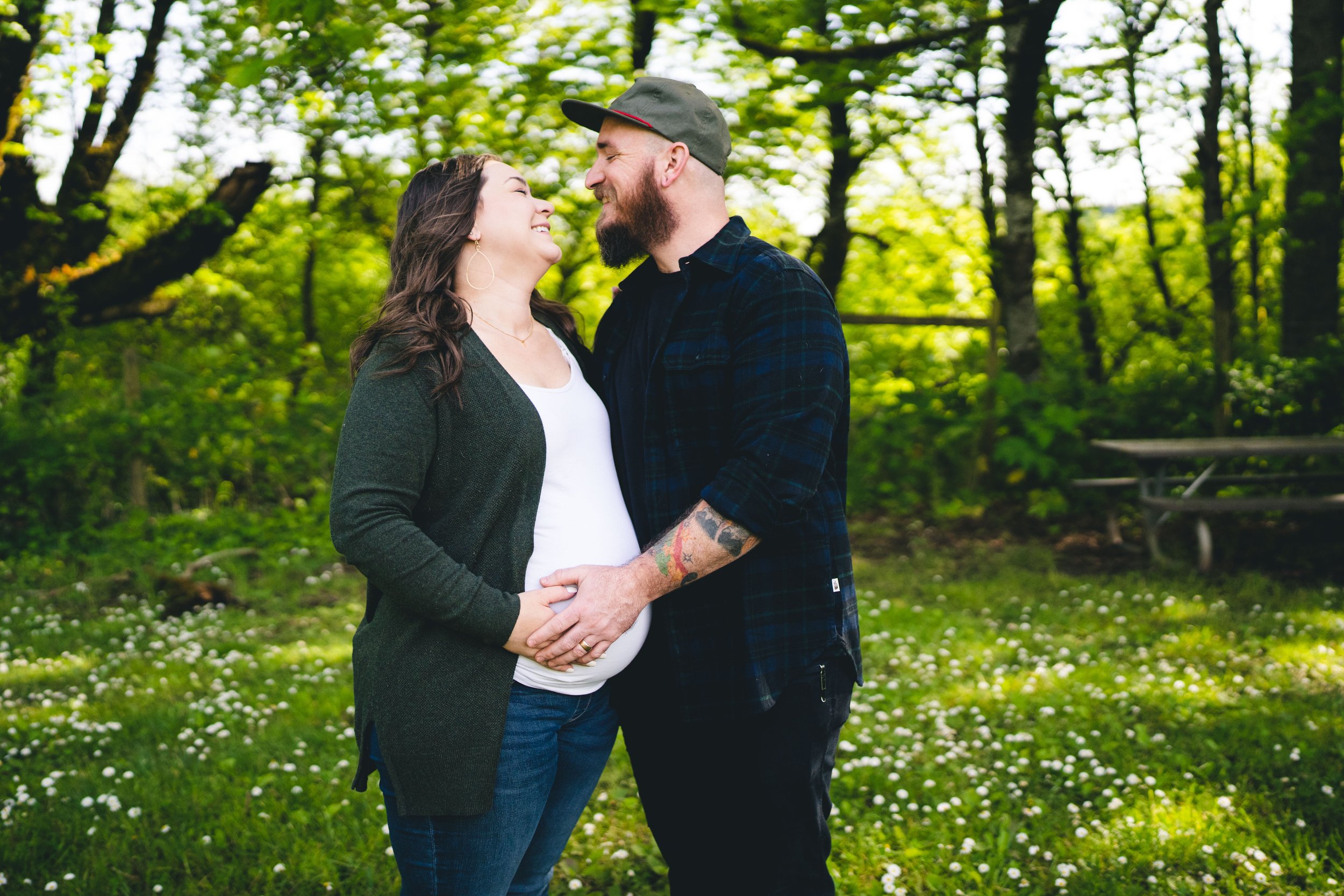 Bray Maternity 2022-63.jpg
