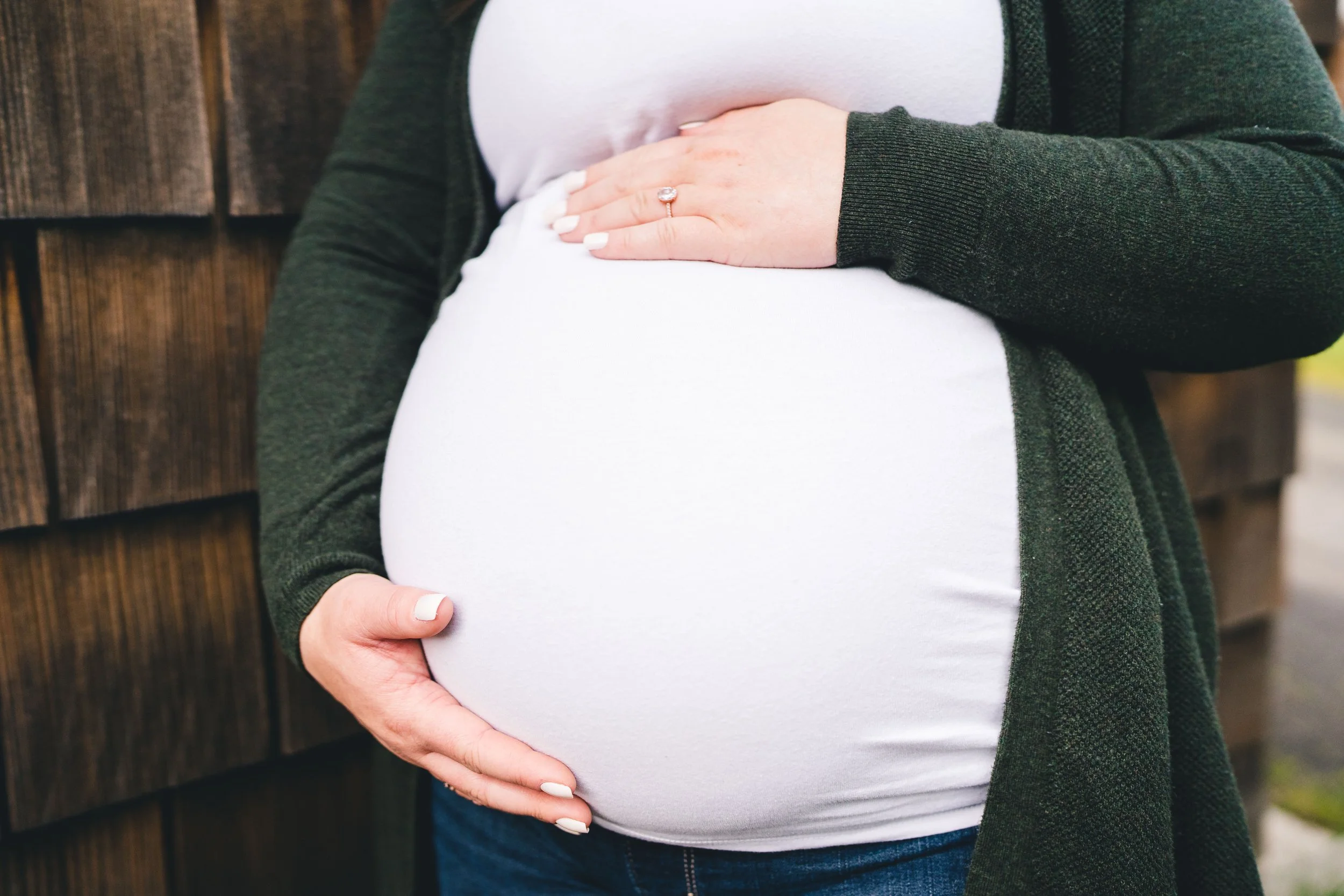 Bray Maternity 2022-75.jpg