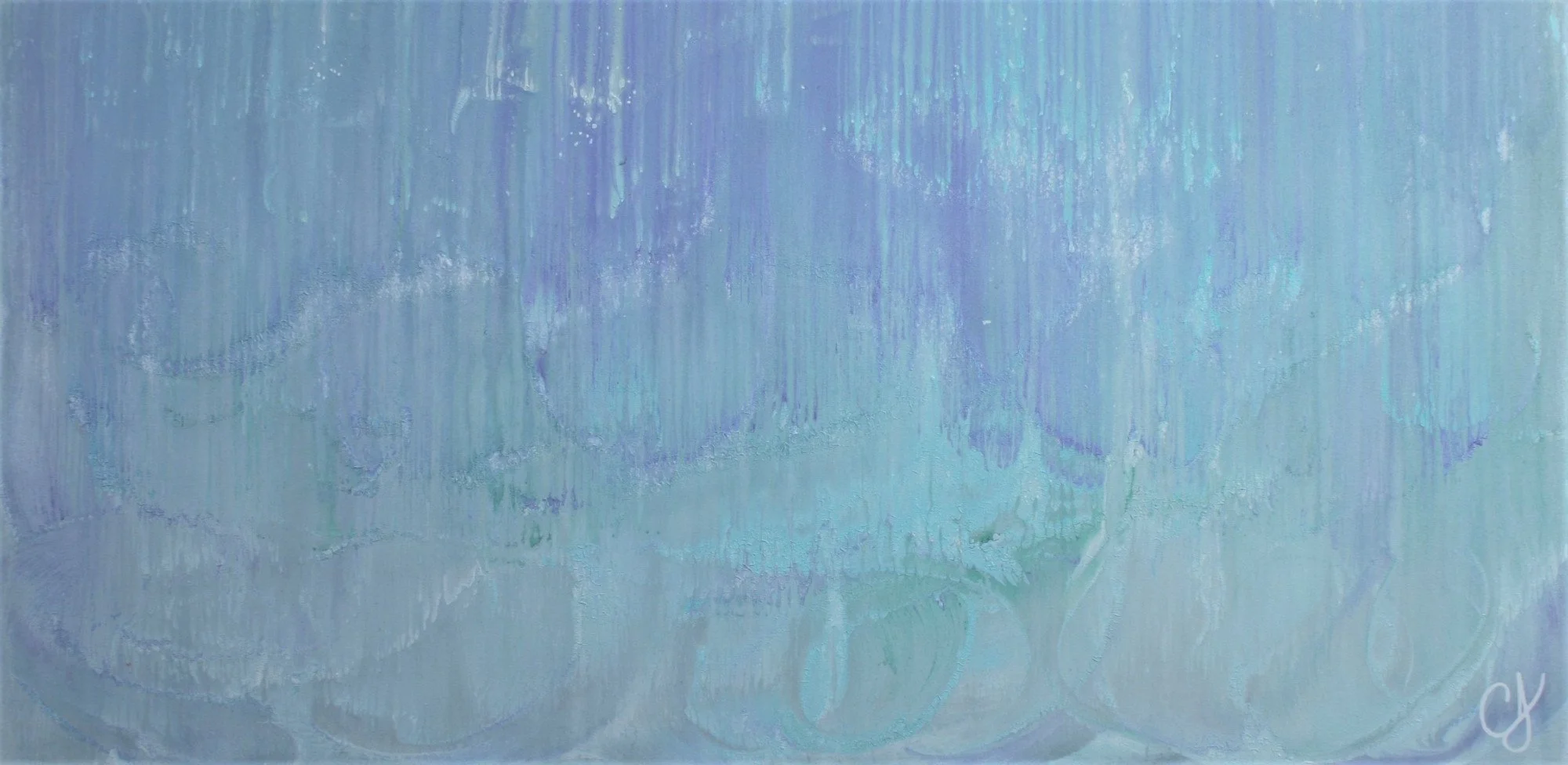 Reaching out 24x48.jpg