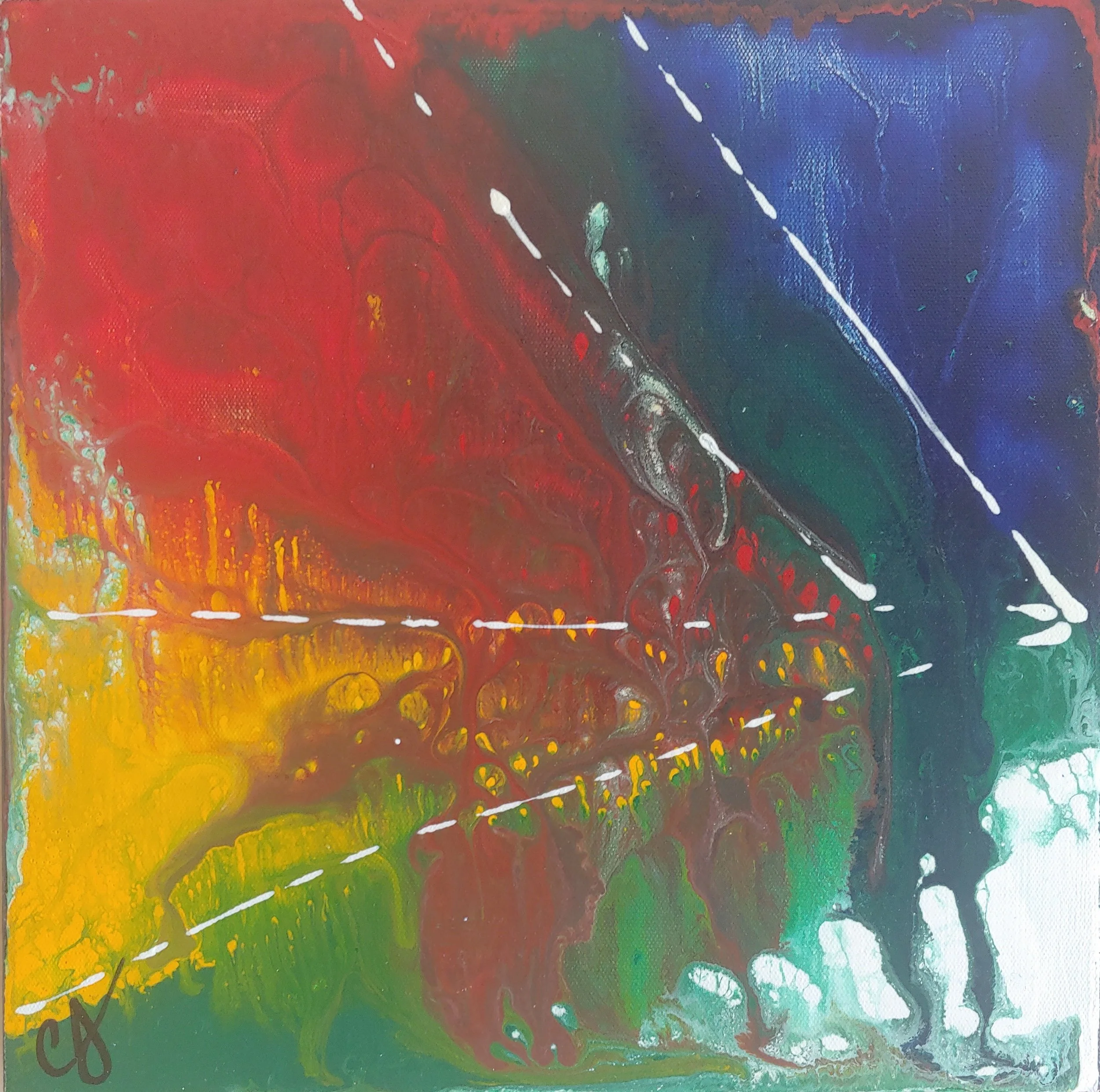 Bird of paradise 2, 11x11.jpg