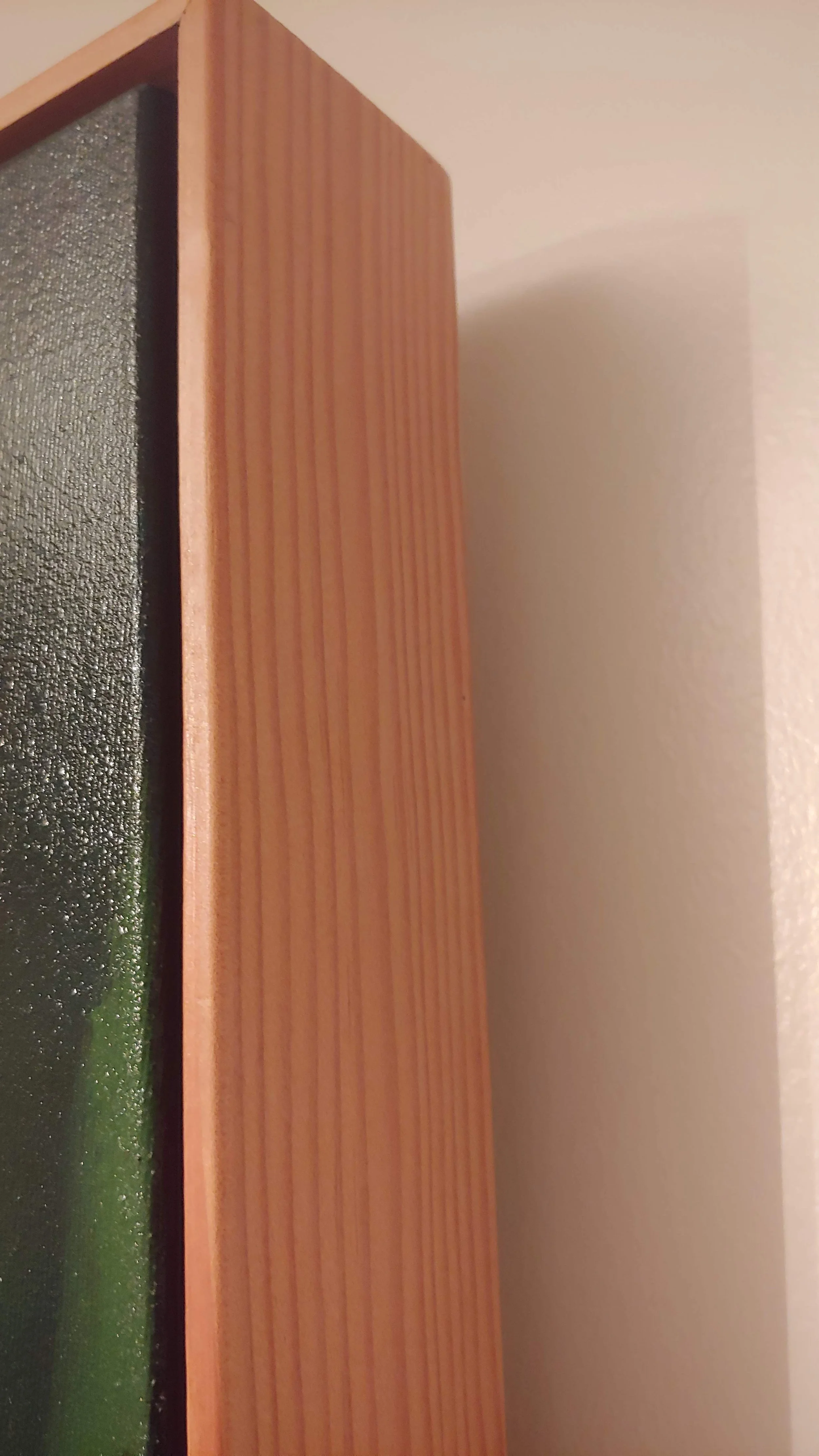 20250929_214901.jpg